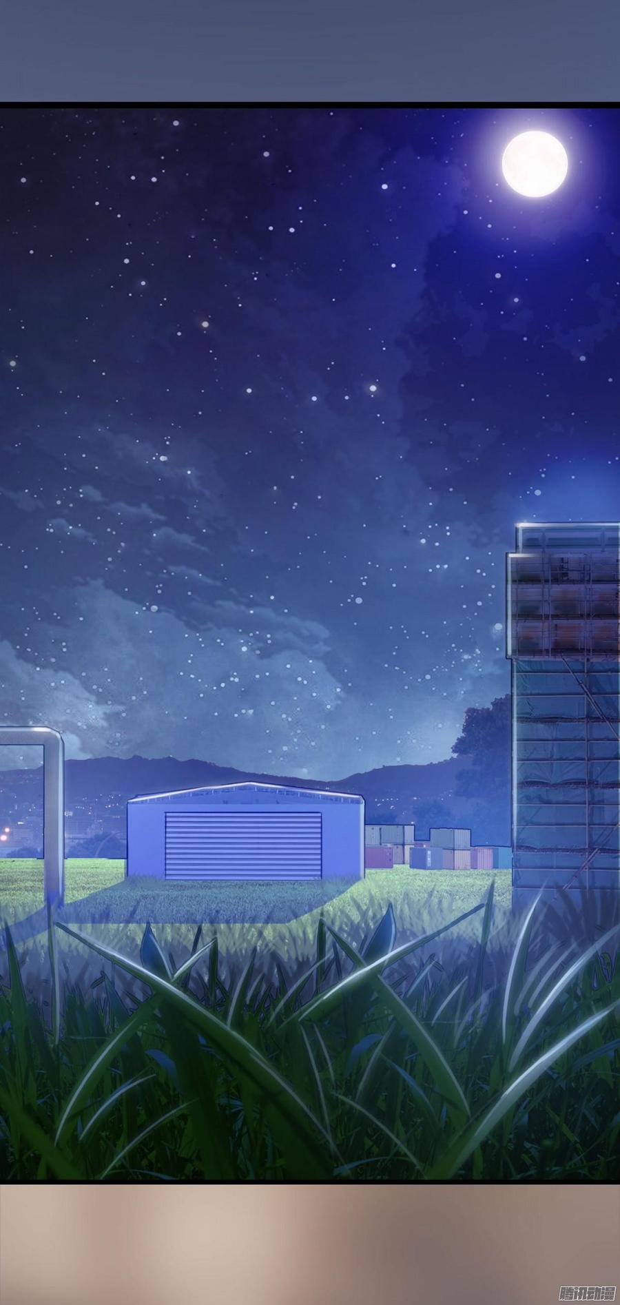 048 收拾林珊珊-第50话