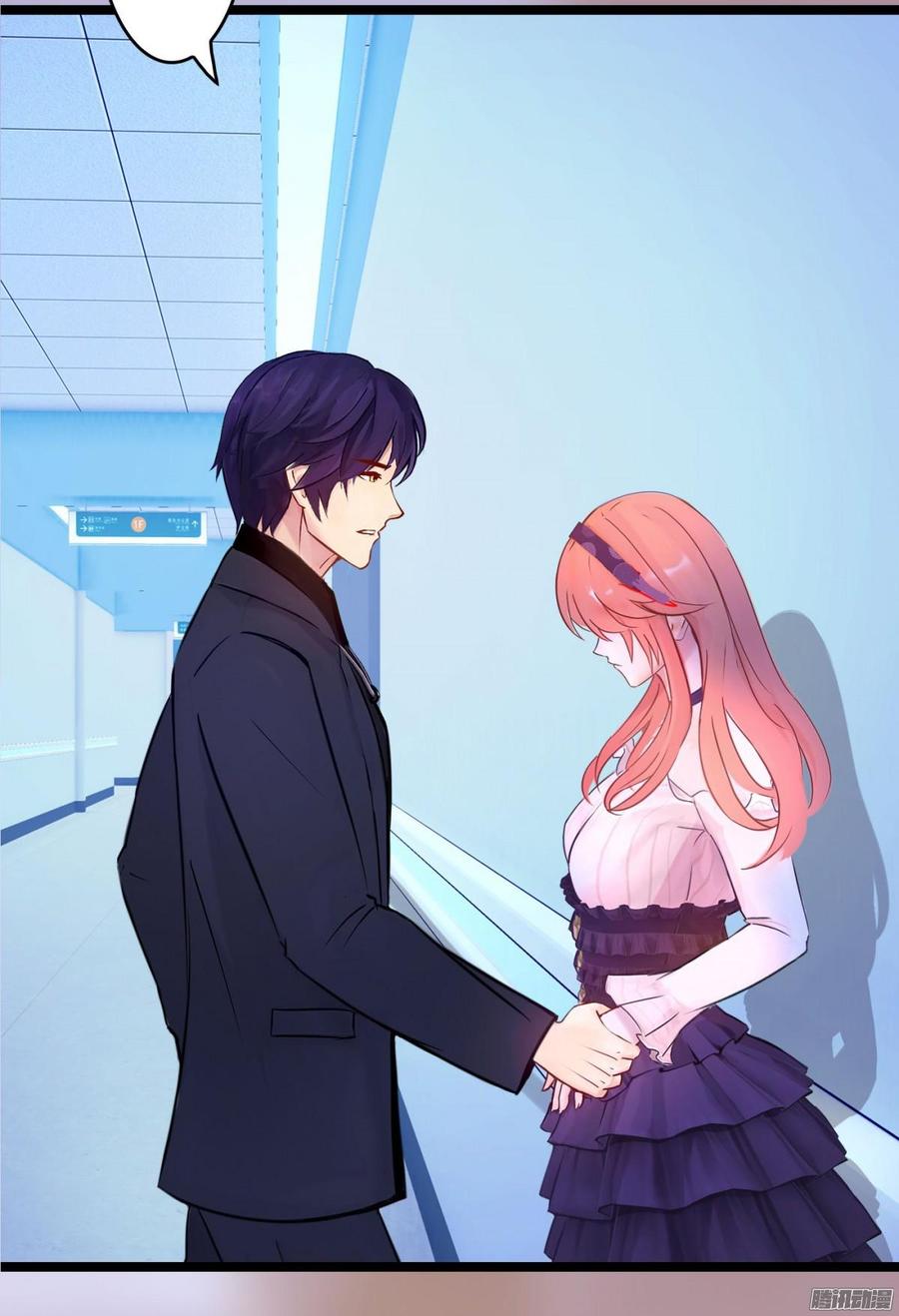 056 边做边爱-第58话