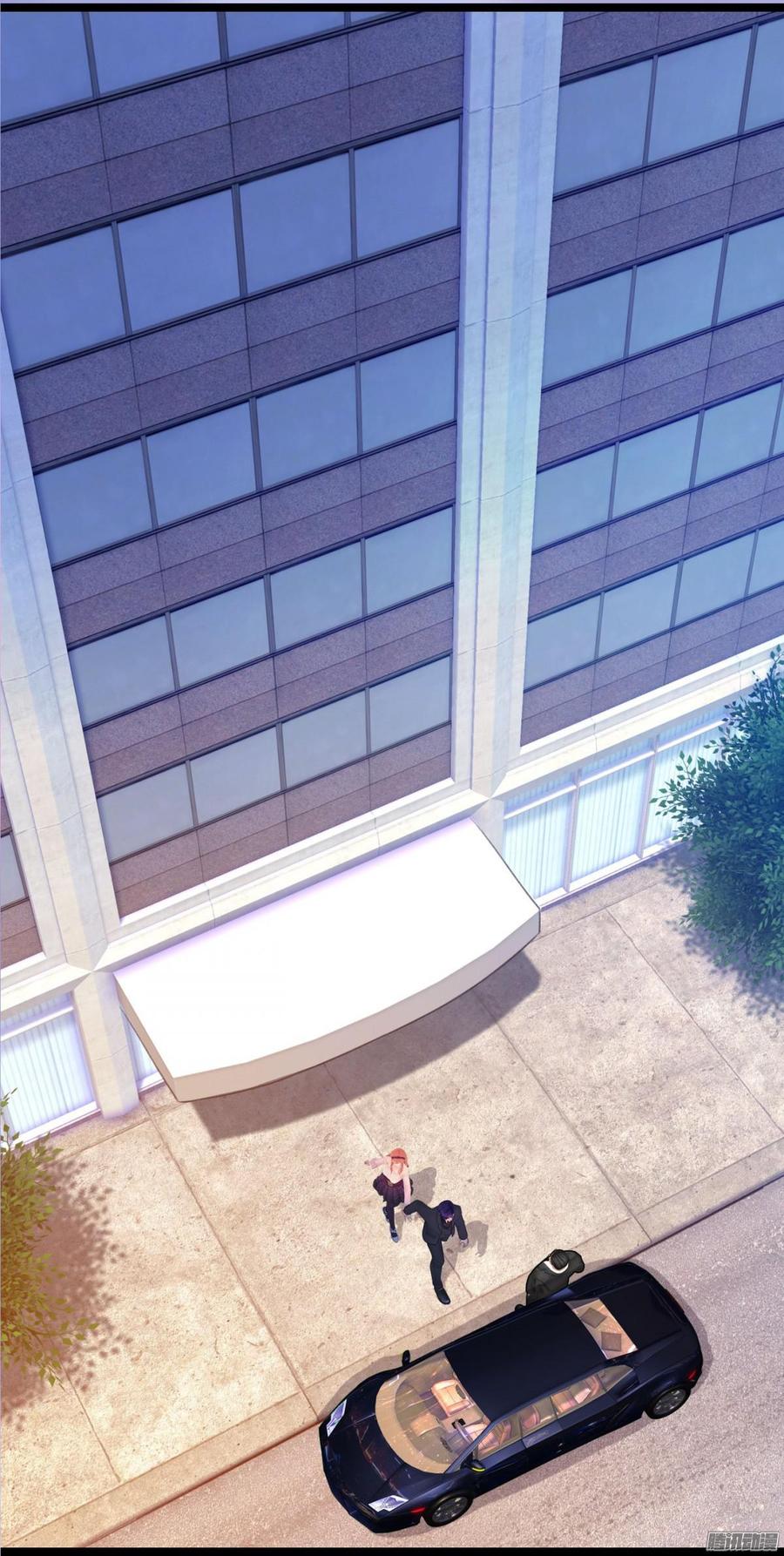 056 边做边爱-第58话