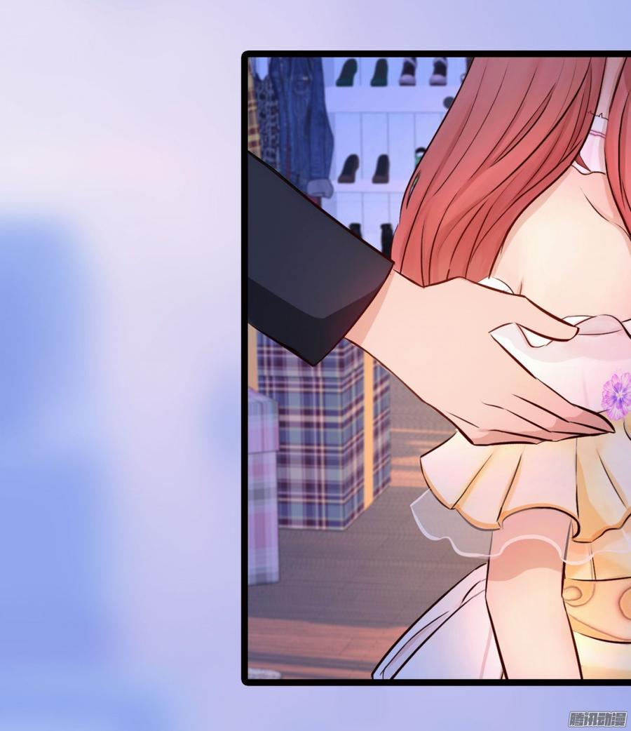 058 什么，我不行_(1/2)-第60话