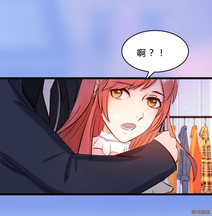 058 什么，我不行_(1/2)-第60话