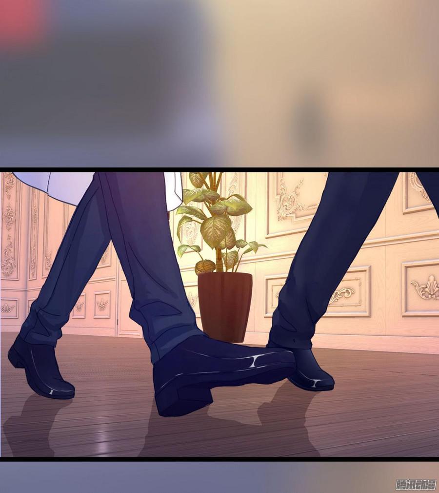 064 又是一条人命(1/2)-第66话