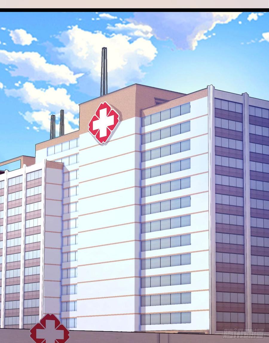 072 _爱卿_ 快回来看我！(1/2)-第74话