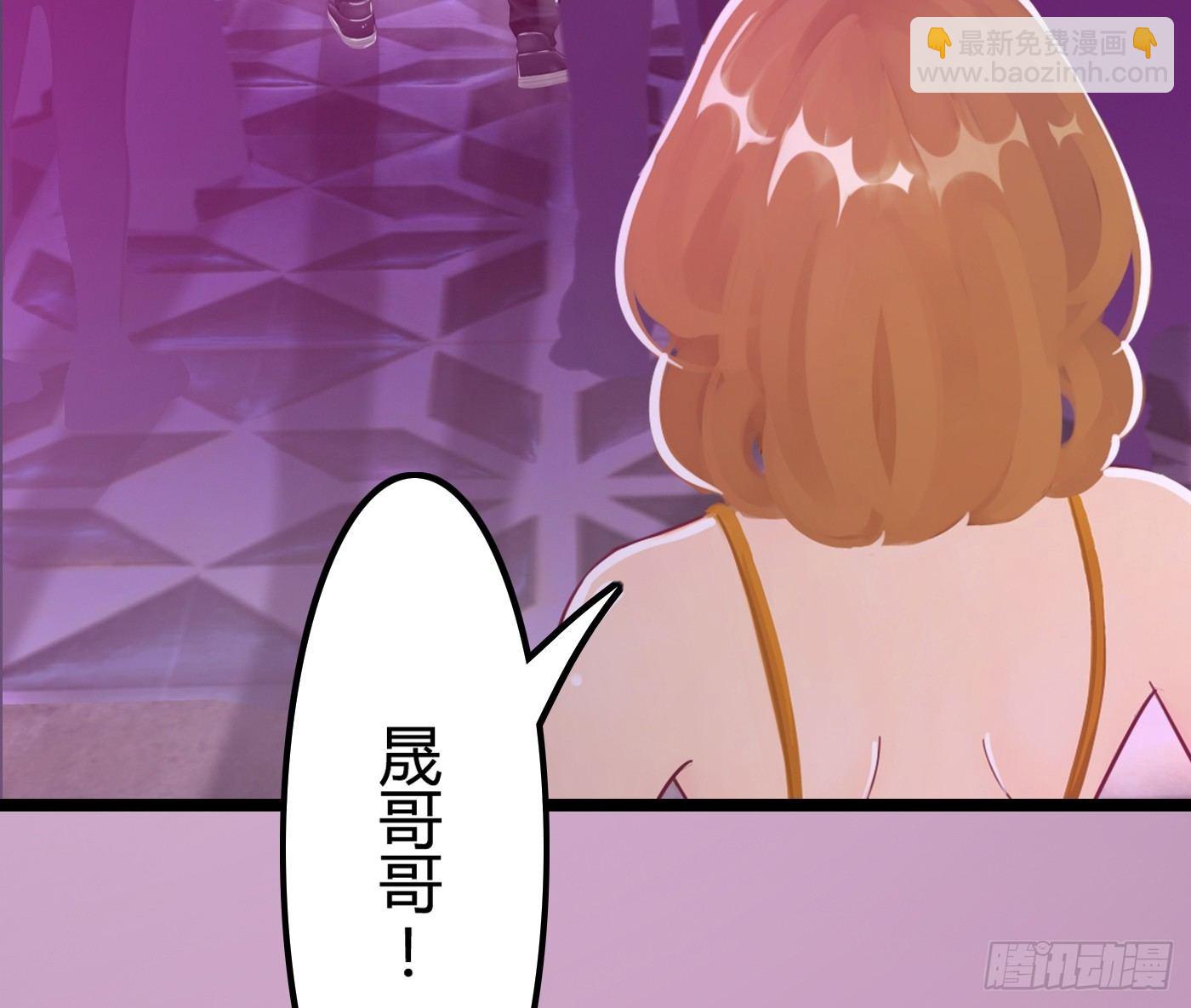 010 她能原谅我吗(1/2)-第10话