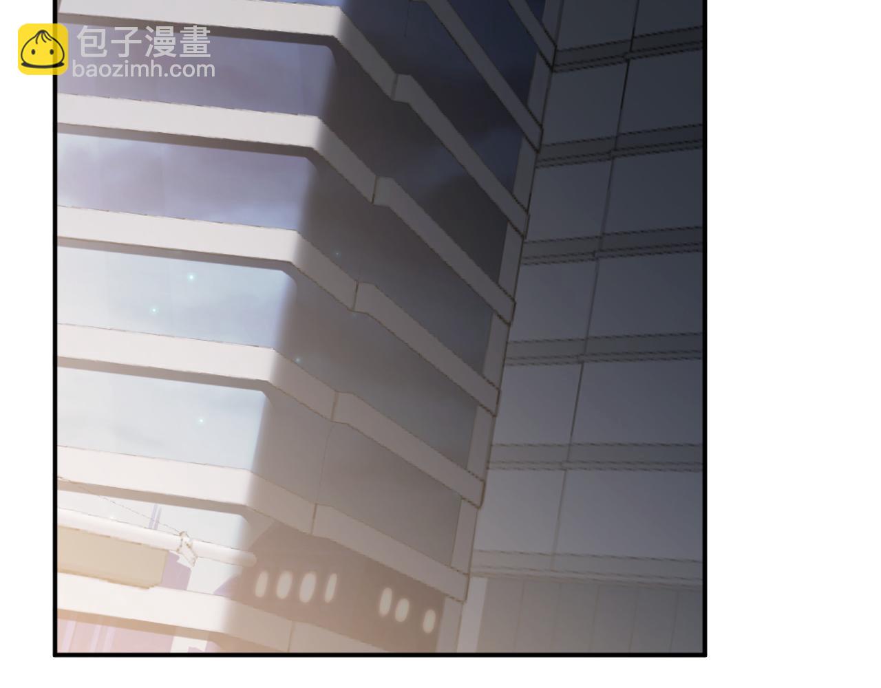 第10话  讨论婚事(1/3)-第10话