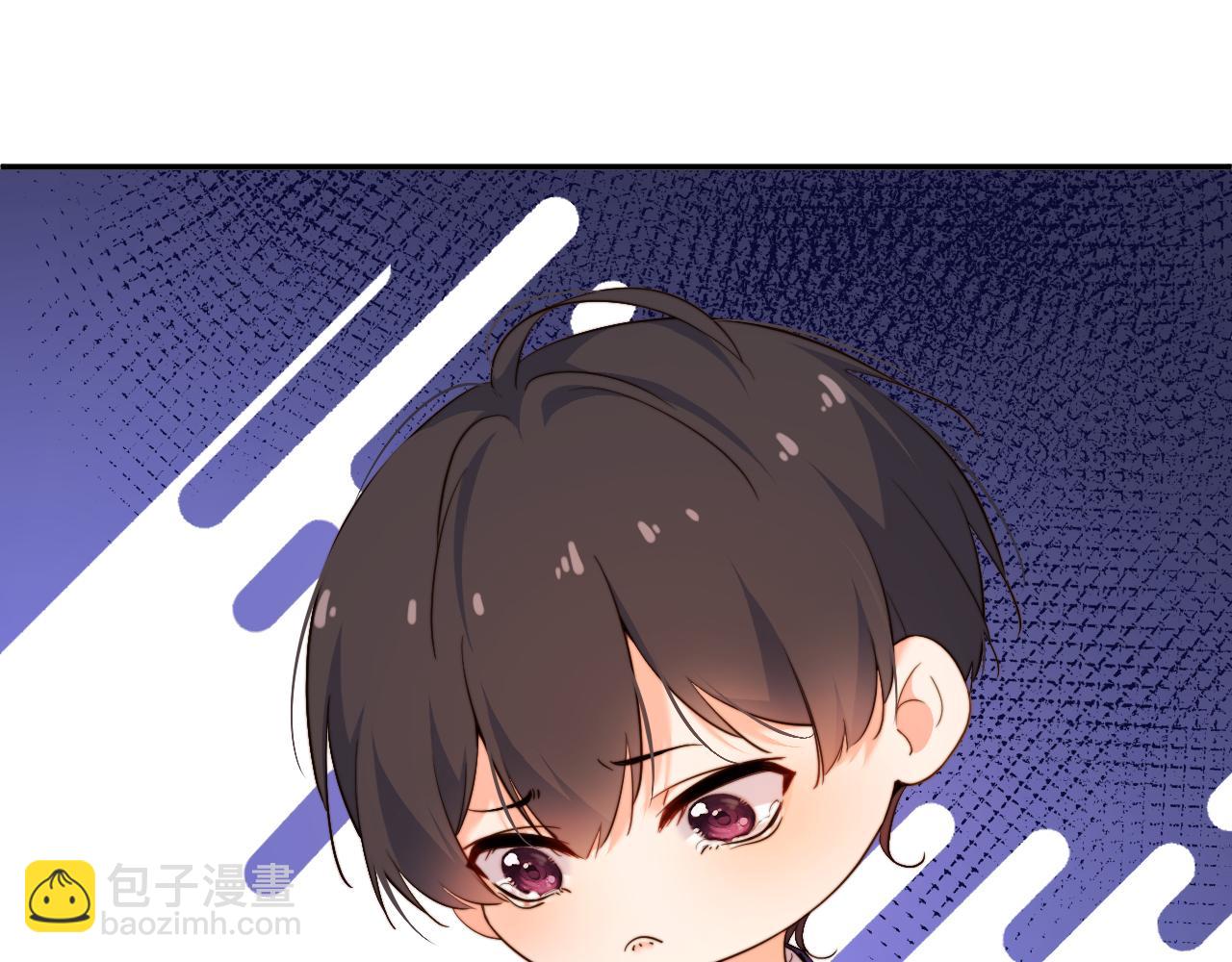 第12话  宣誓主权(1/3)-第12话