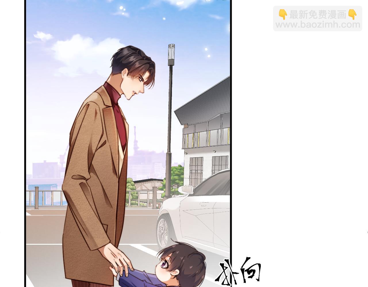 第12话  宣誓主权(1/3)-第12话