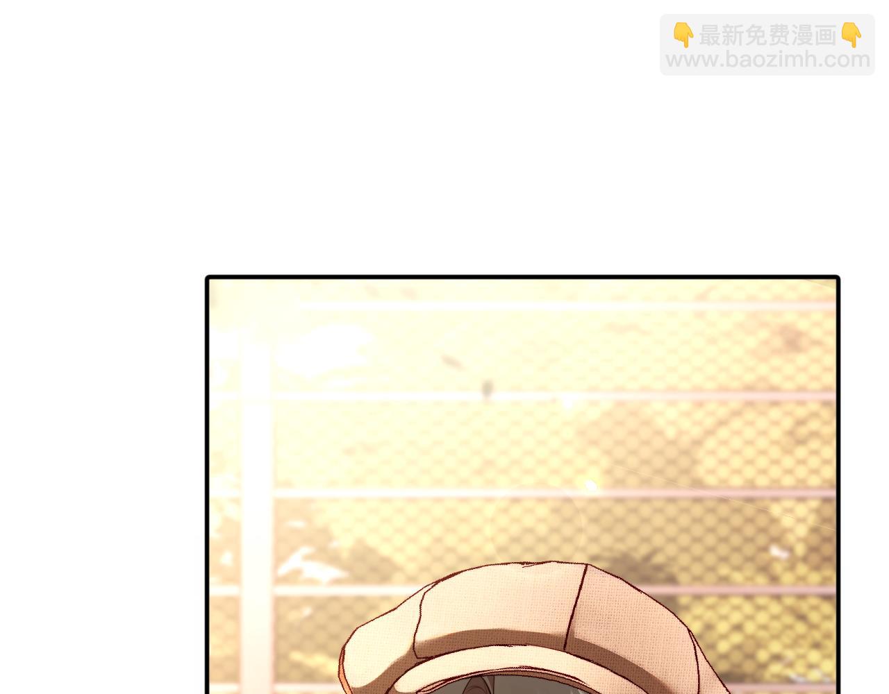 第12话  宣誓主权(1/3)-第12话