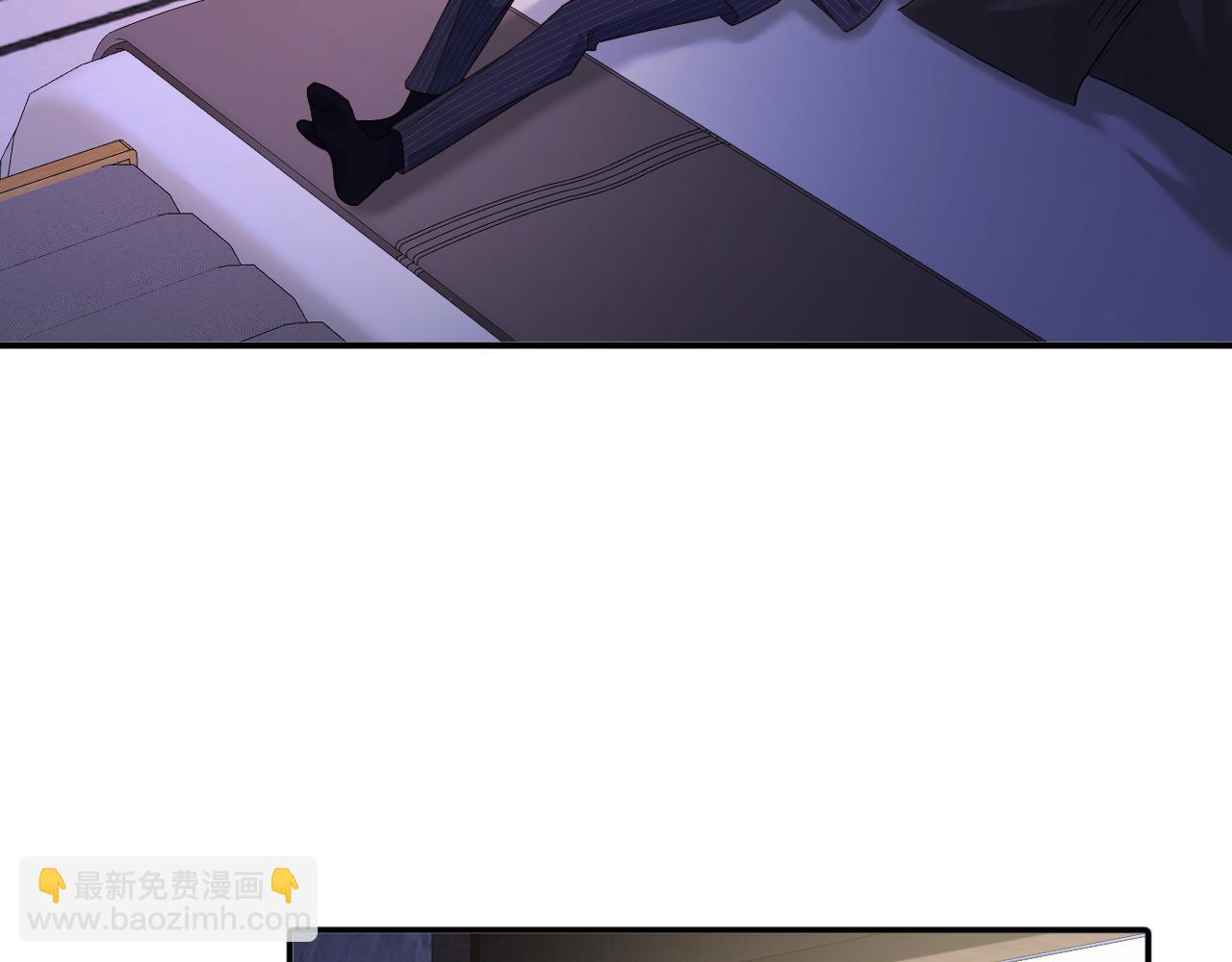 第14话  你对谁都这么好(1/3)-第14话