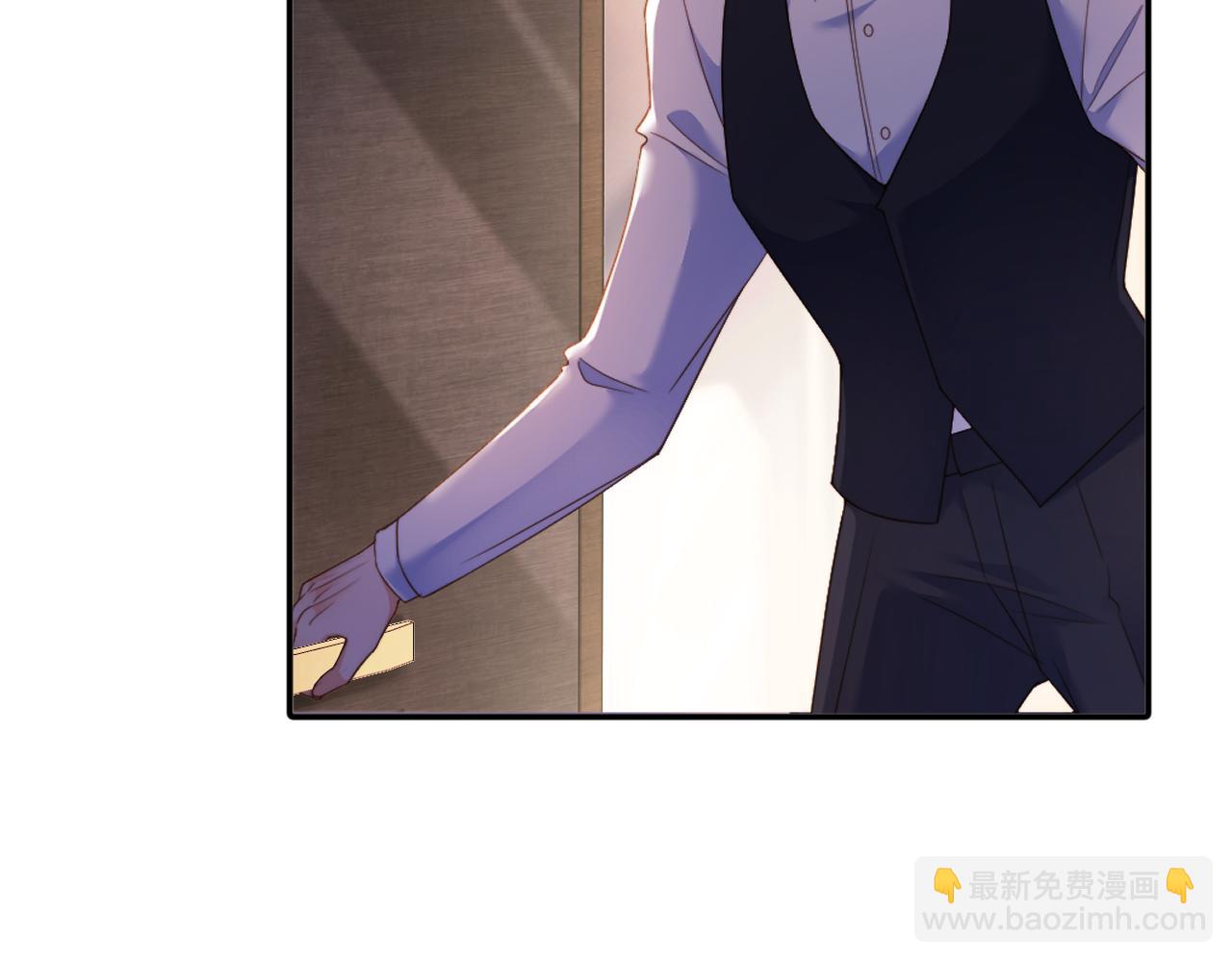 第14话  你对谁都这么好(1/3)-第14话