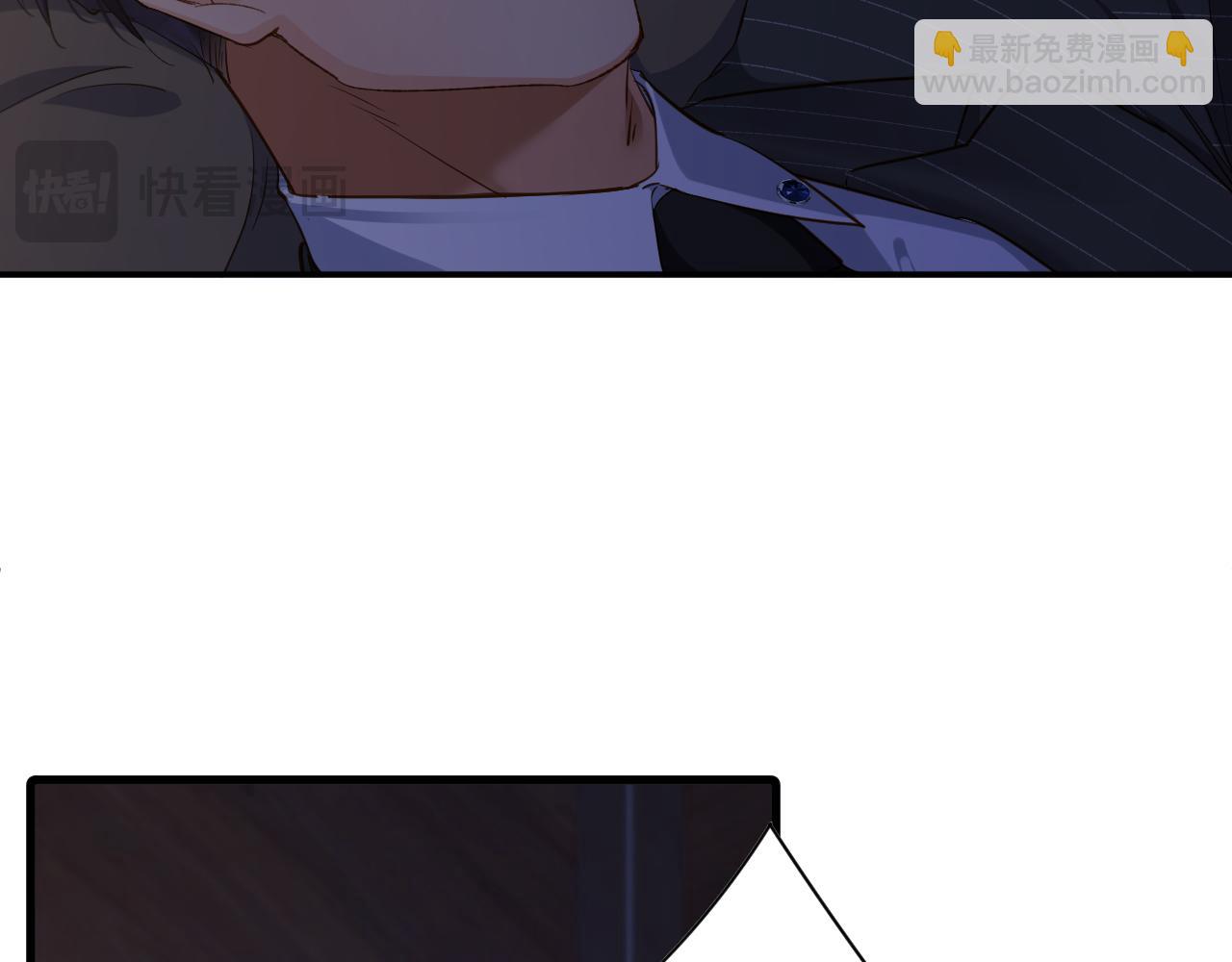 第14话  你对谁都这么好(1/3)-第14话