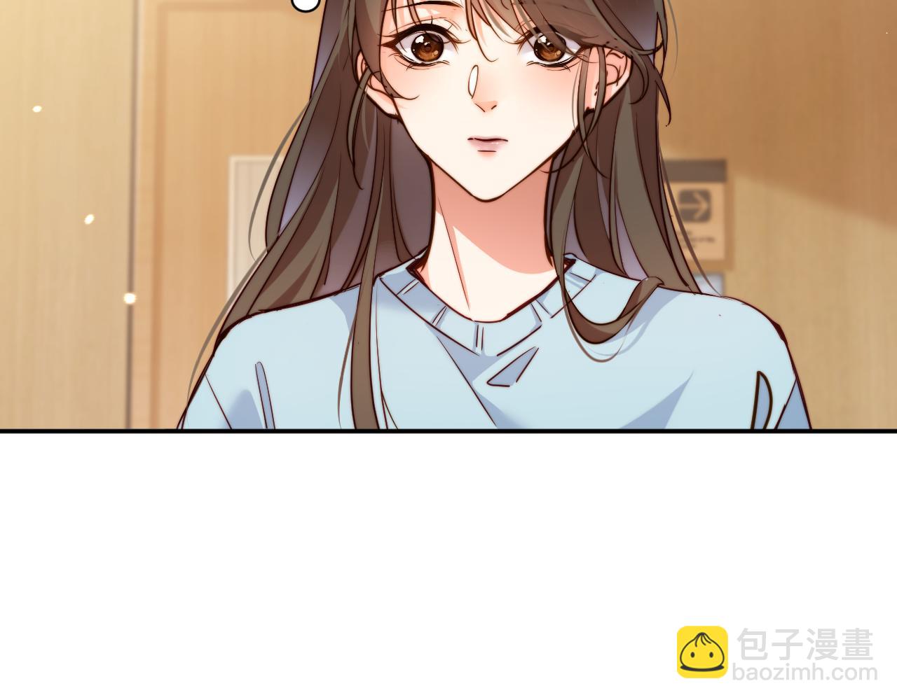 第14话  你对谁都这么好(1/3)-第14话