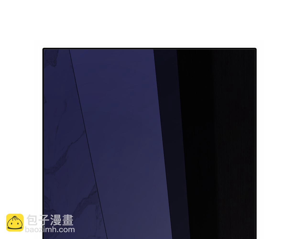 第14话  你对谁都这么好(1/3)-第14话