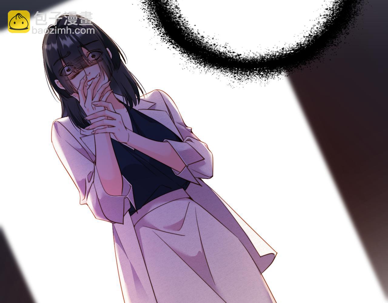 第14话  你对谁都这么好(1/3)-第14话