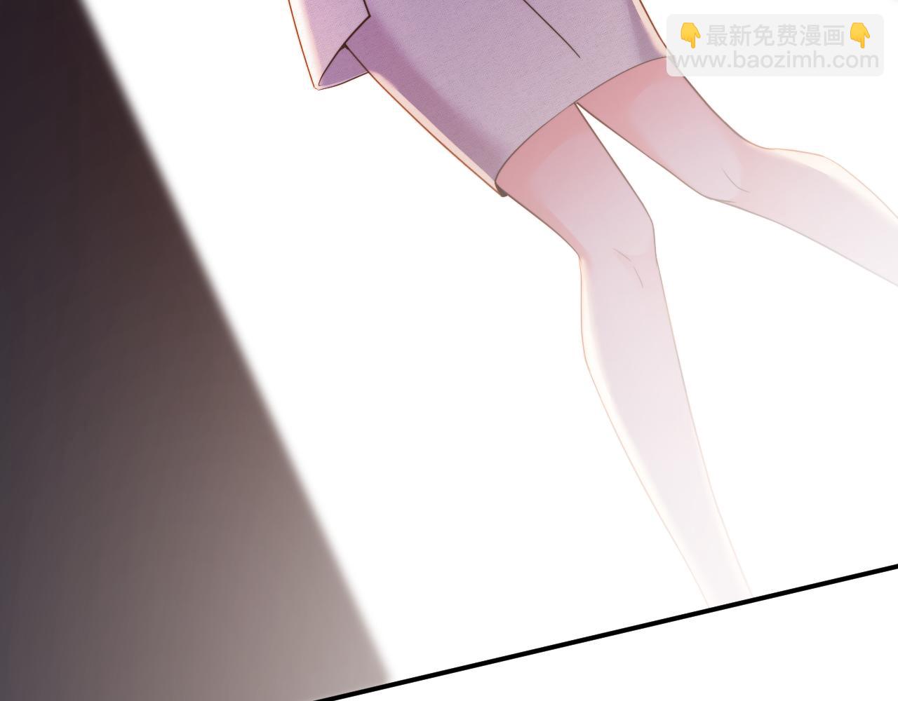 第14话  你对谁都这么好(1/3)-第14话
