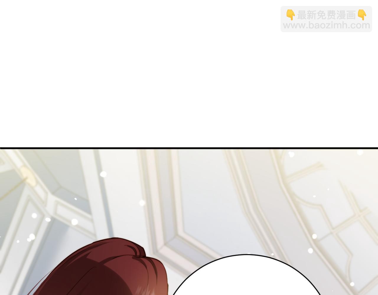 第16话 婚礼(1/3)-第16话