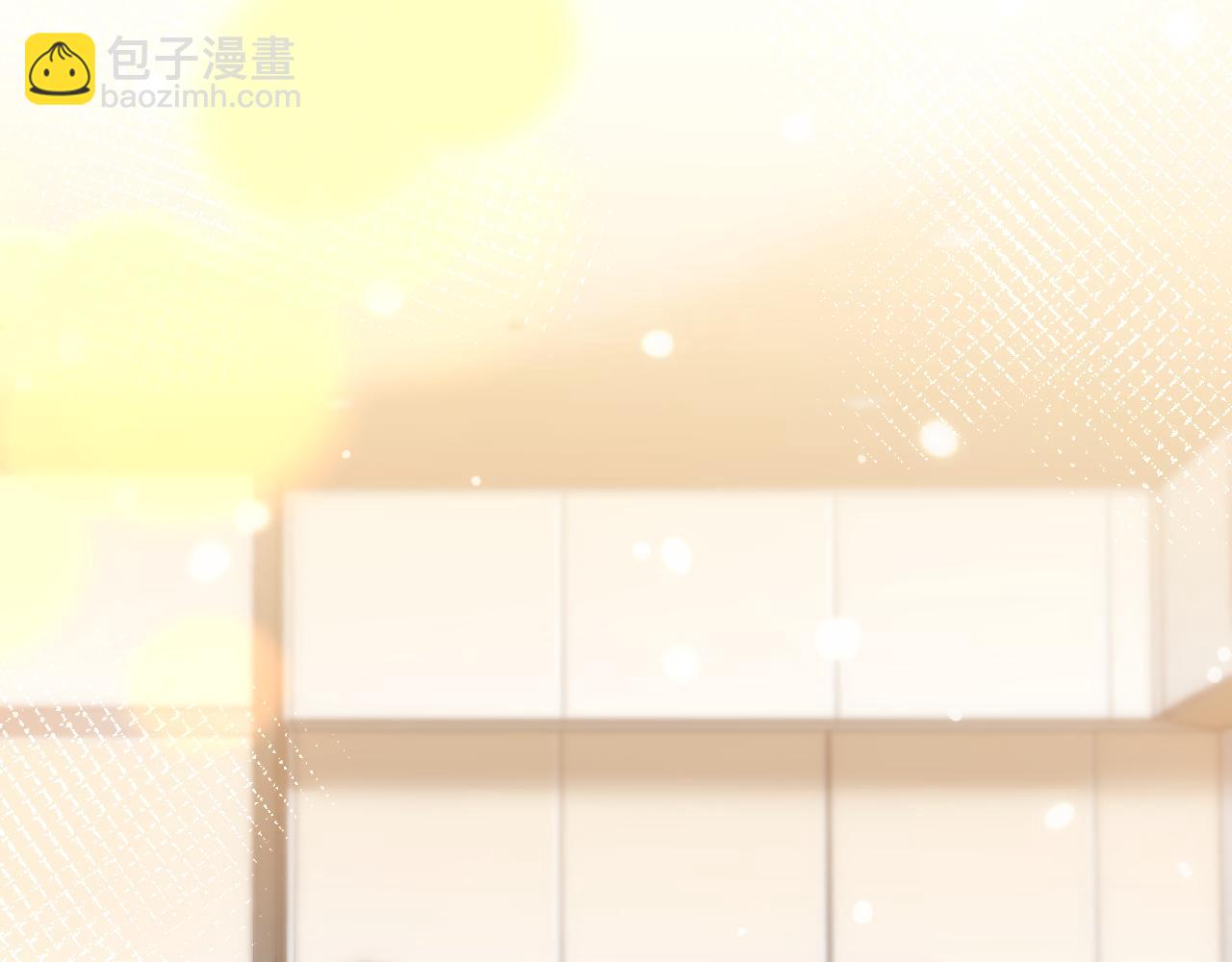 第18集 品尝(1/3)-第18话