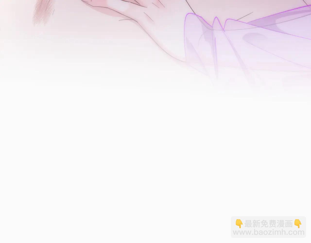 第24集  亲吻(1/3)-第24话