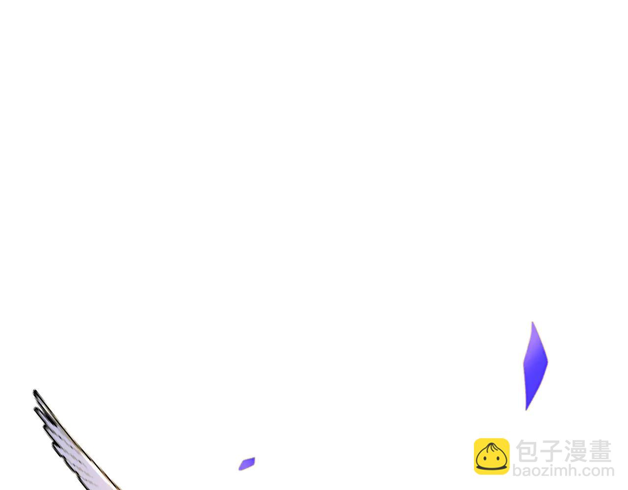 第26集   岳父？(1/2)-第26话