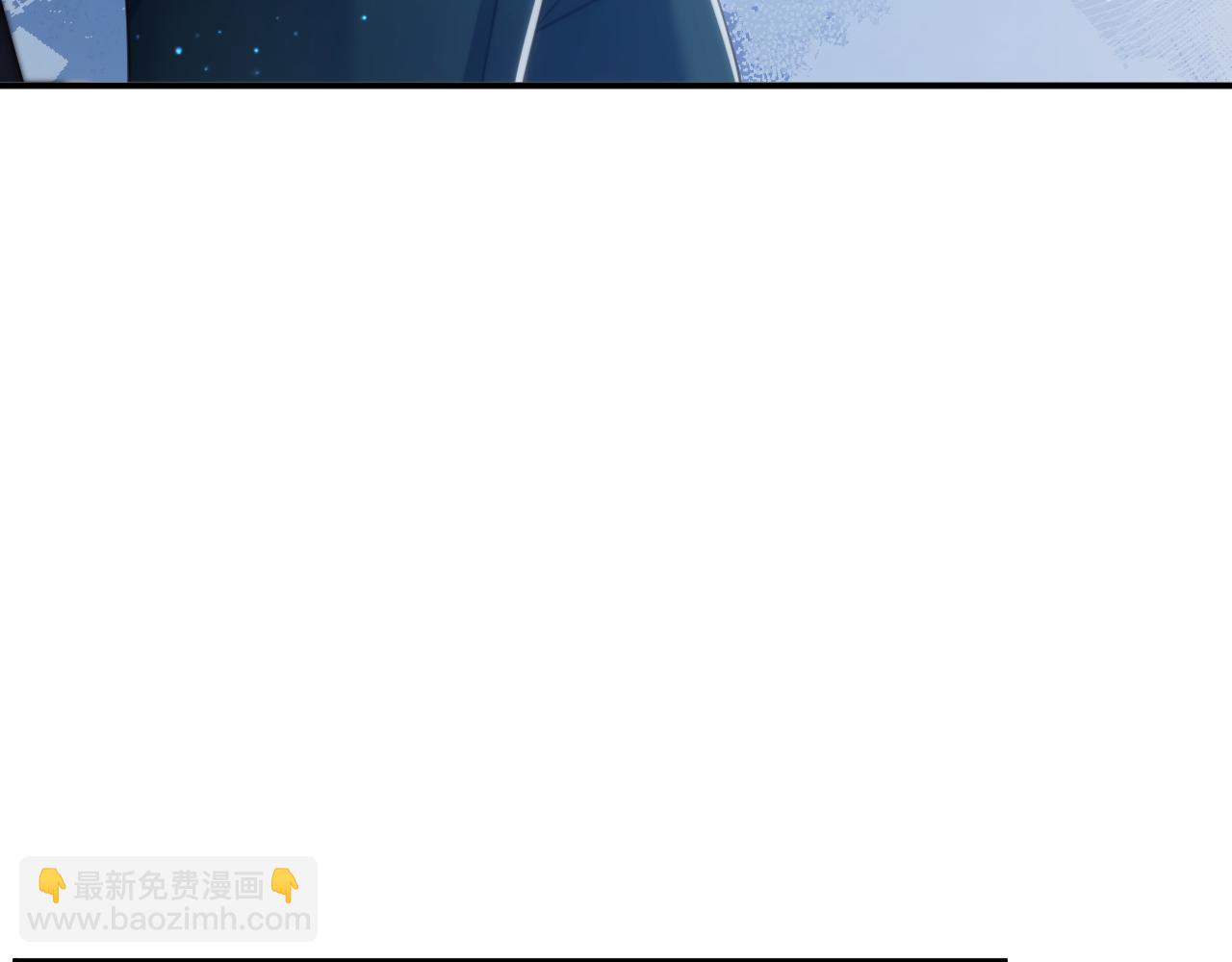 第2话  回国(1/2)-第2话