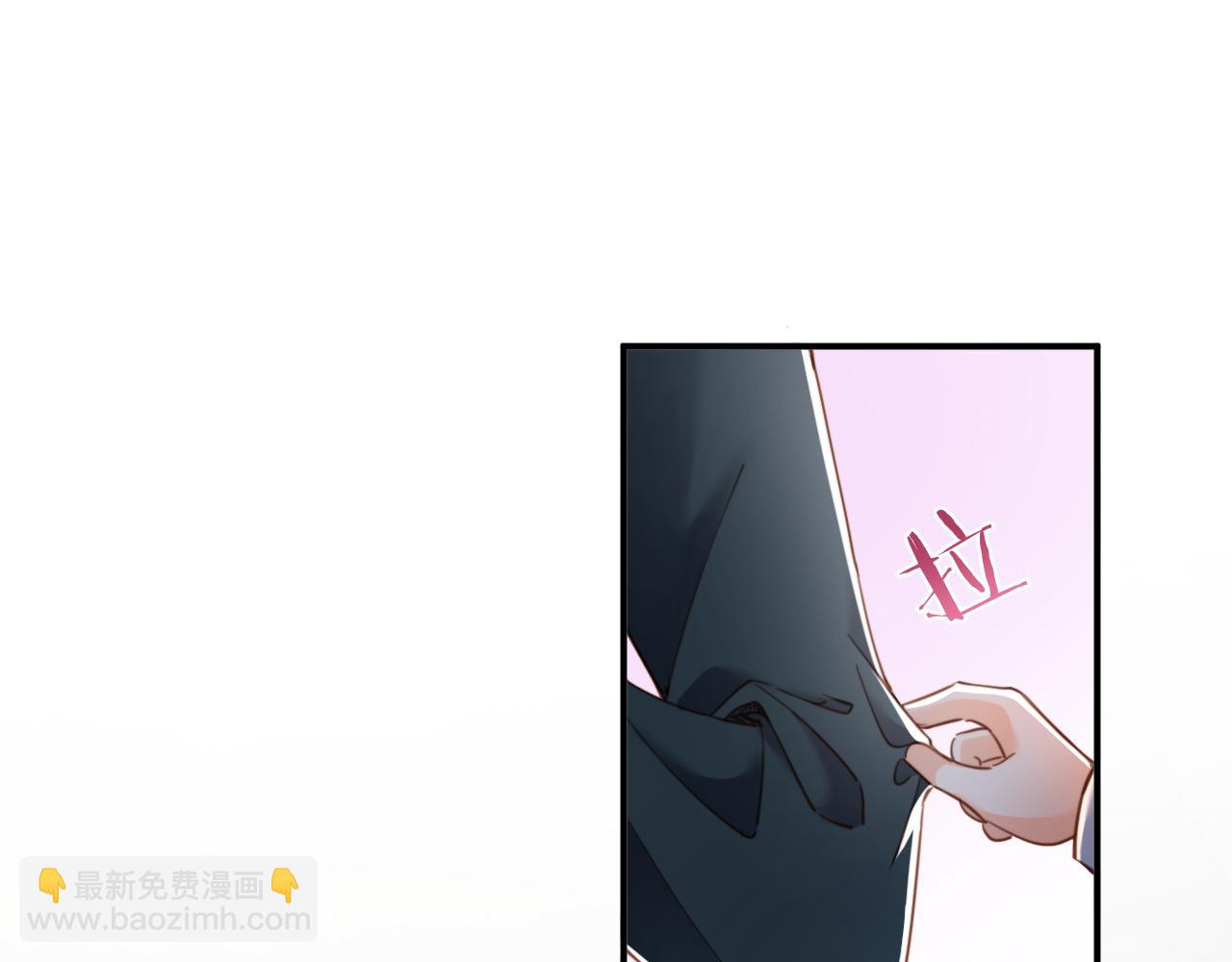 第2话  回国(1/2)-第2话
