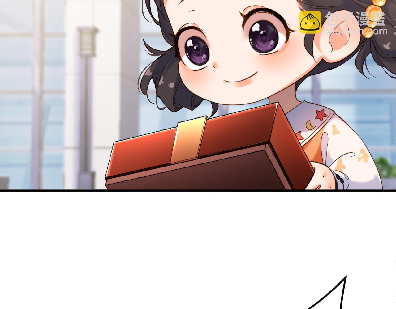 第2话  回国(1/2)-第2话
