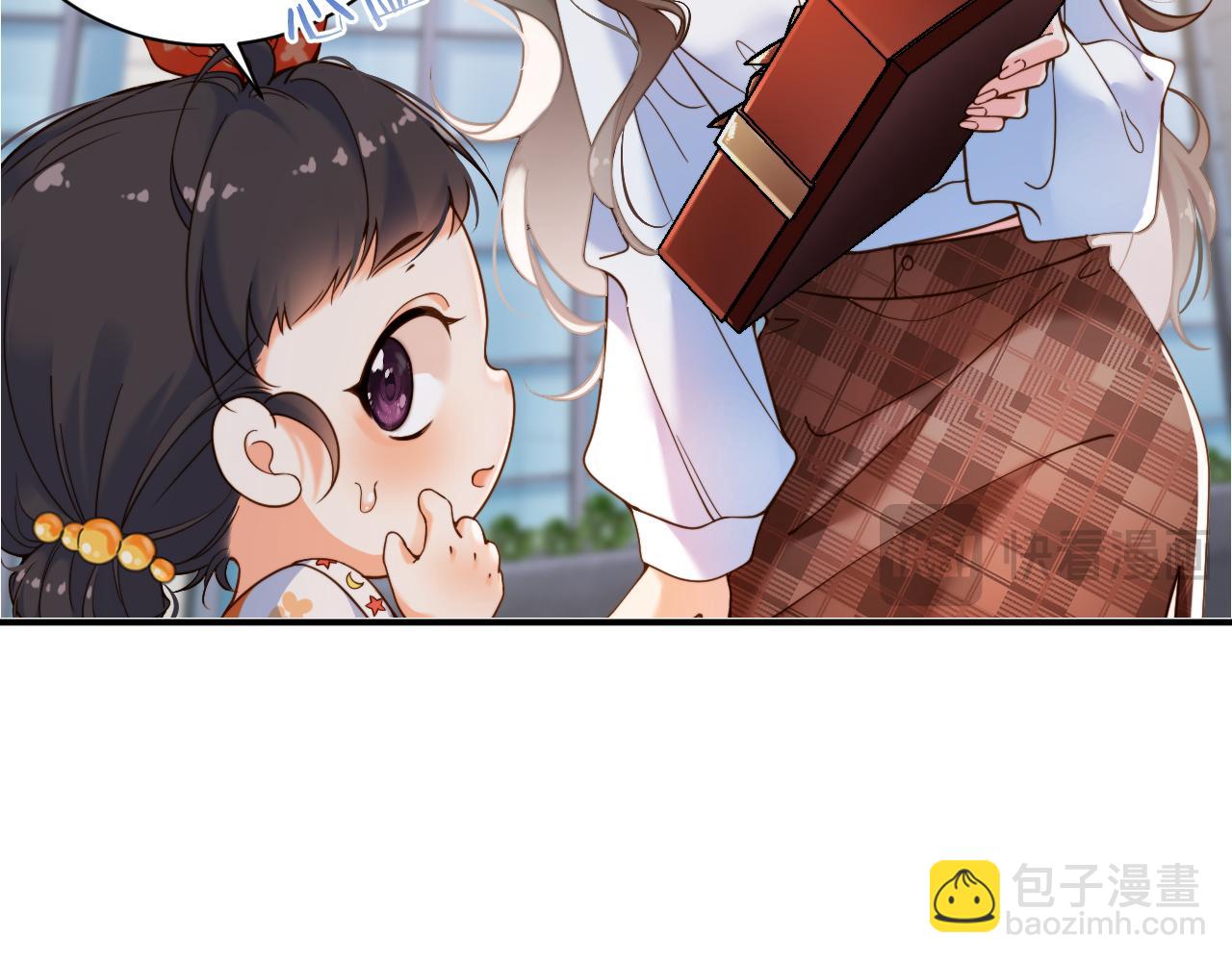 第2话  回国(1/2)-第2话