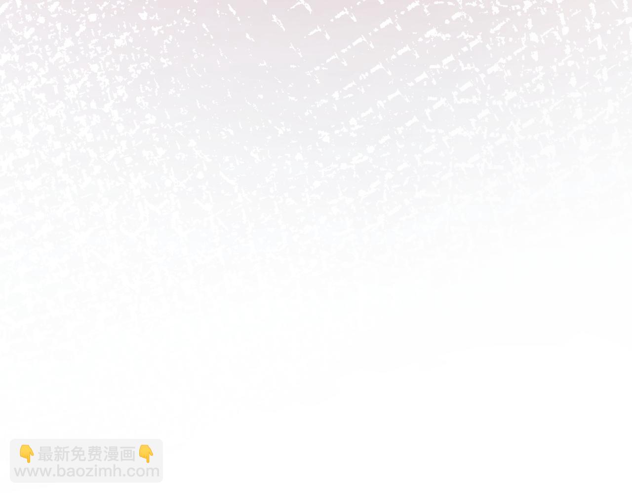 第30集  疏远(1/3)-第30话