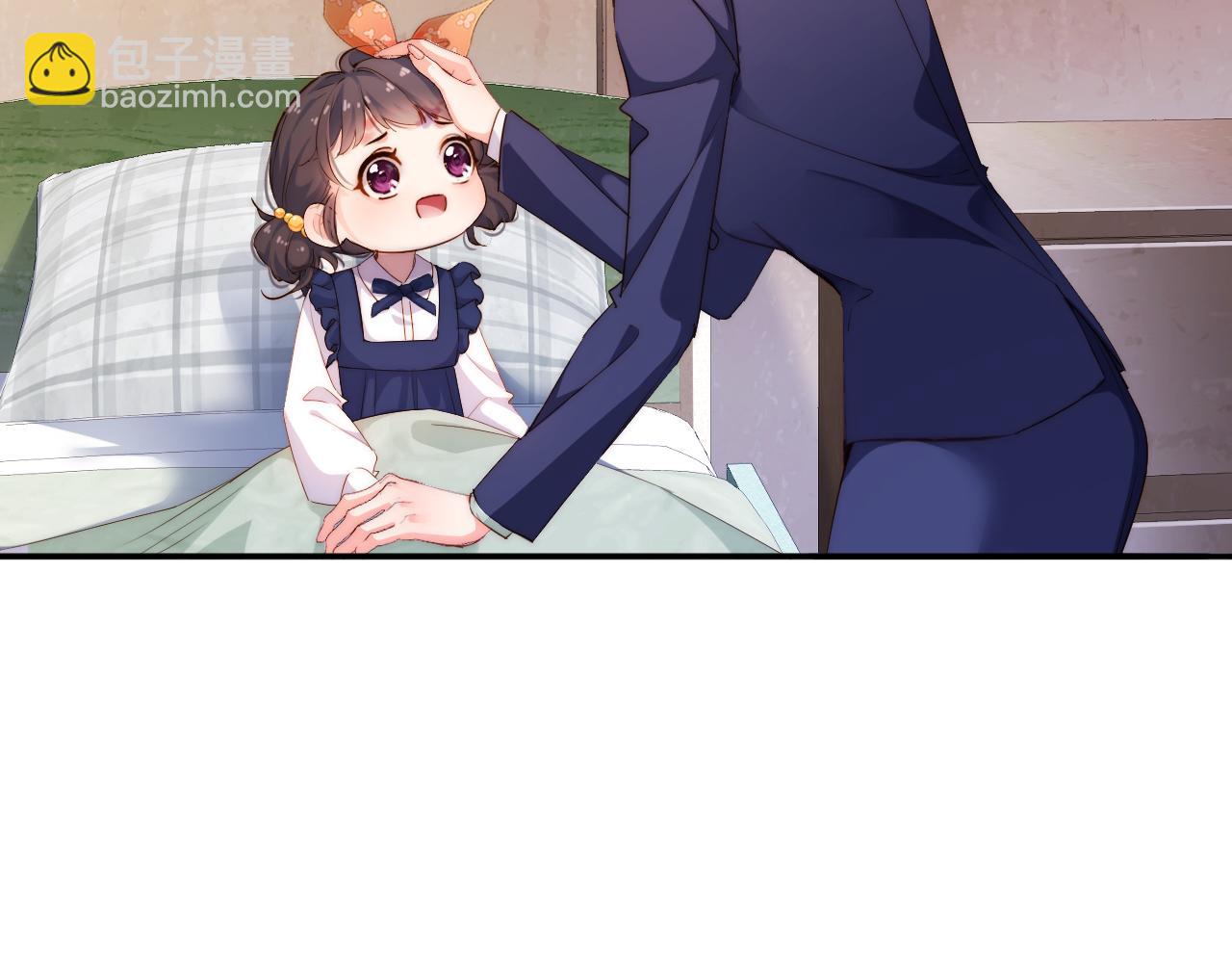 第30集  疏远(1/3)-第30话