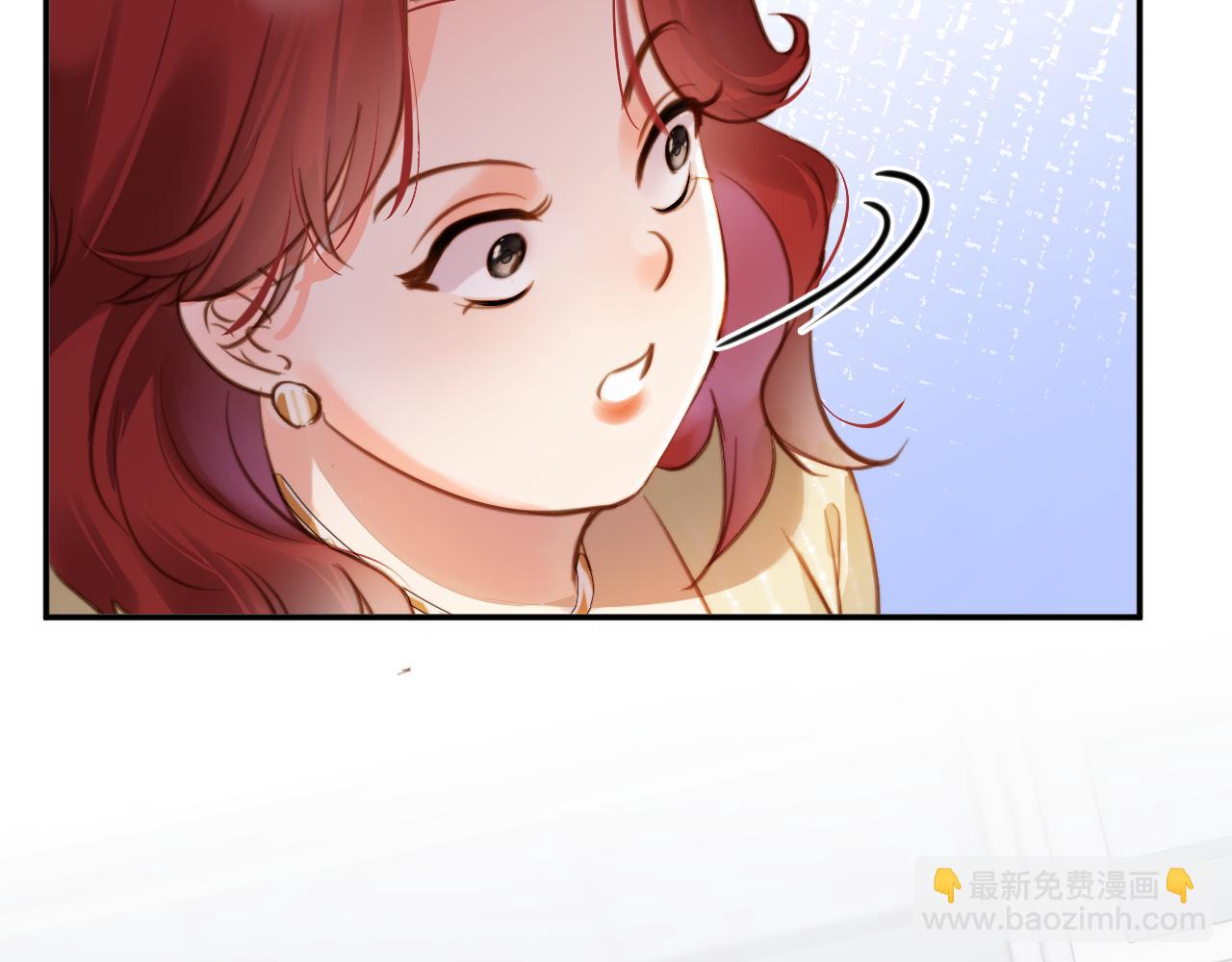 第30集  疏远(1/3)-第30话