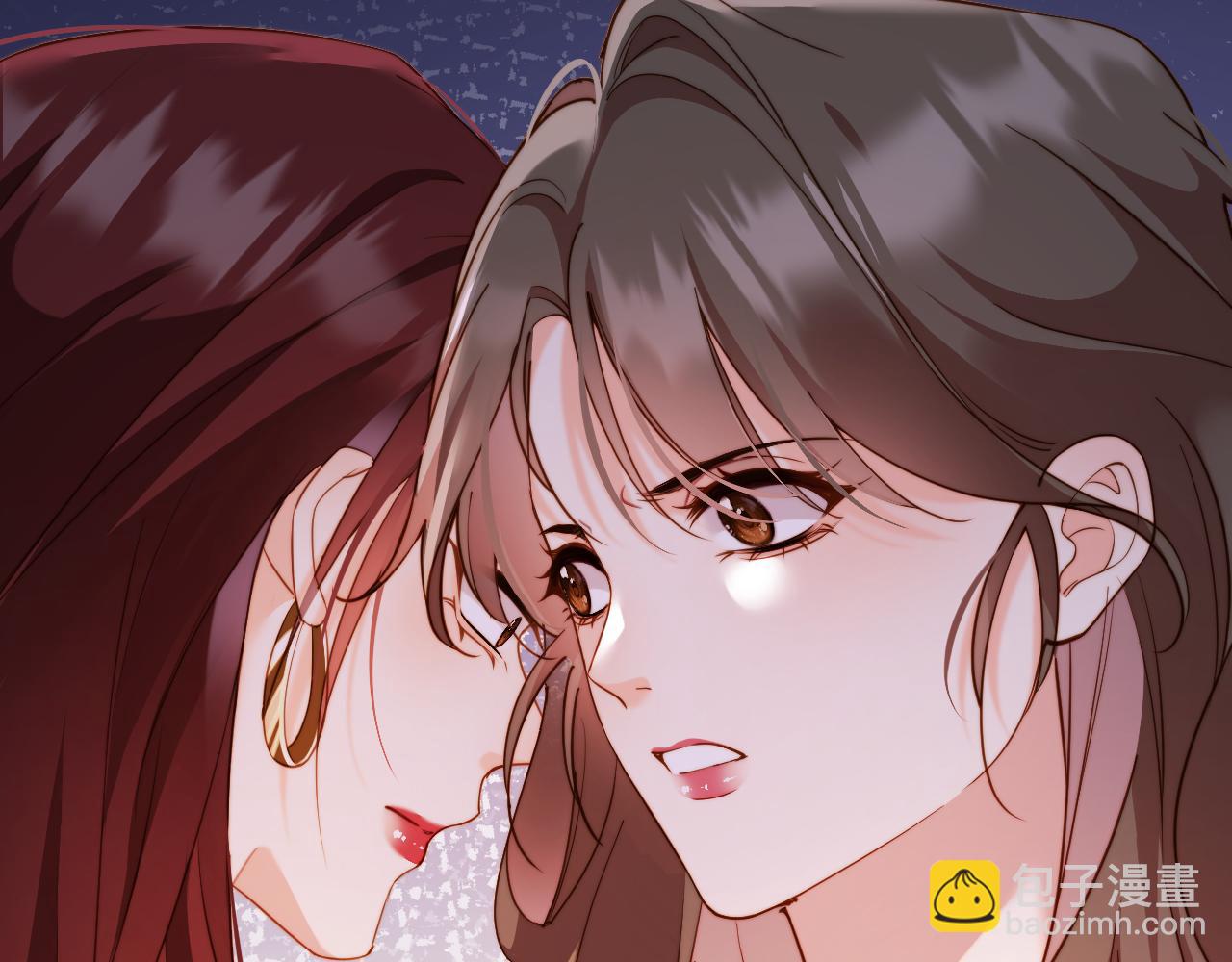 第32集  警告(1/3)-第32话
