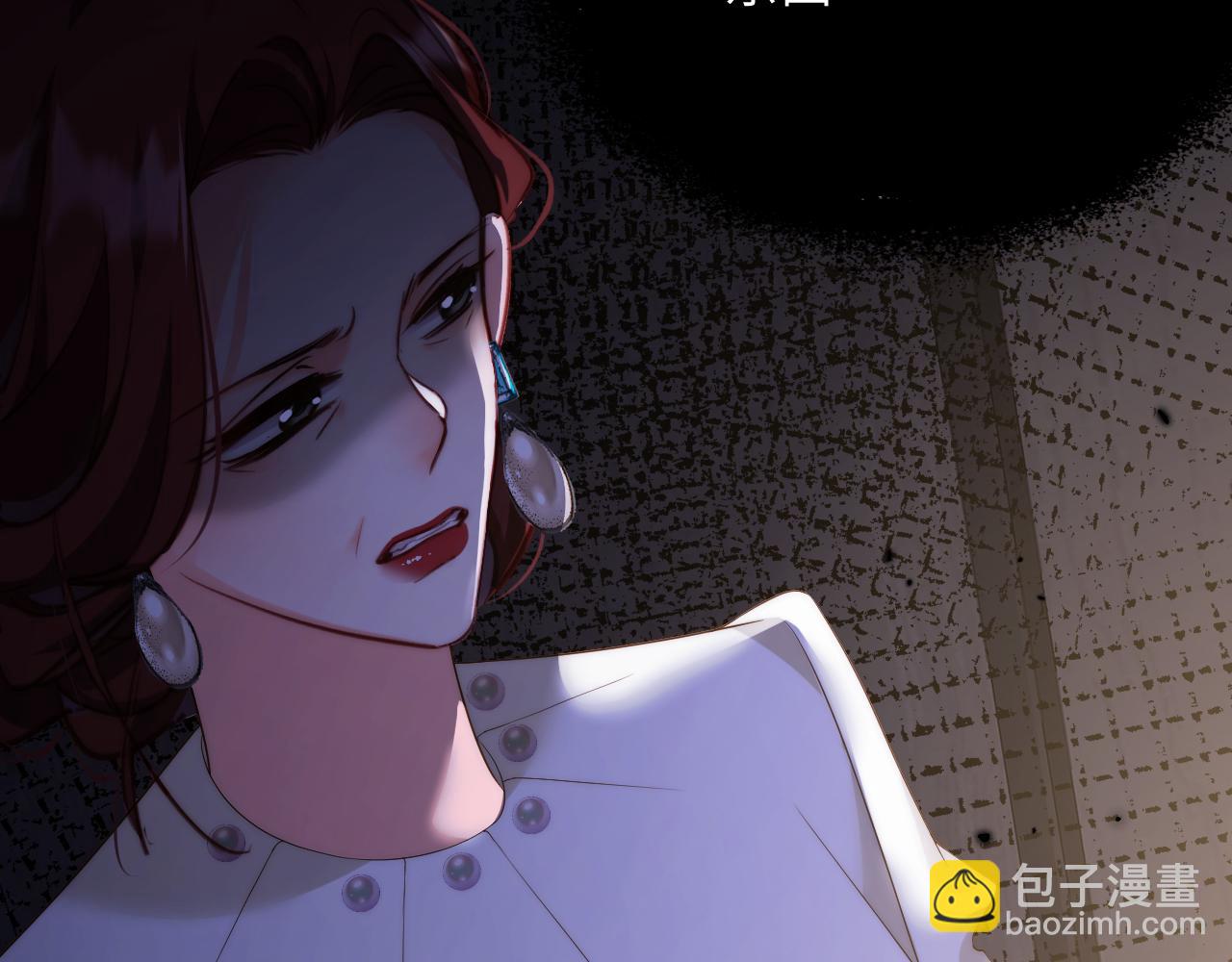 第32集  警告(1/3)-第32话