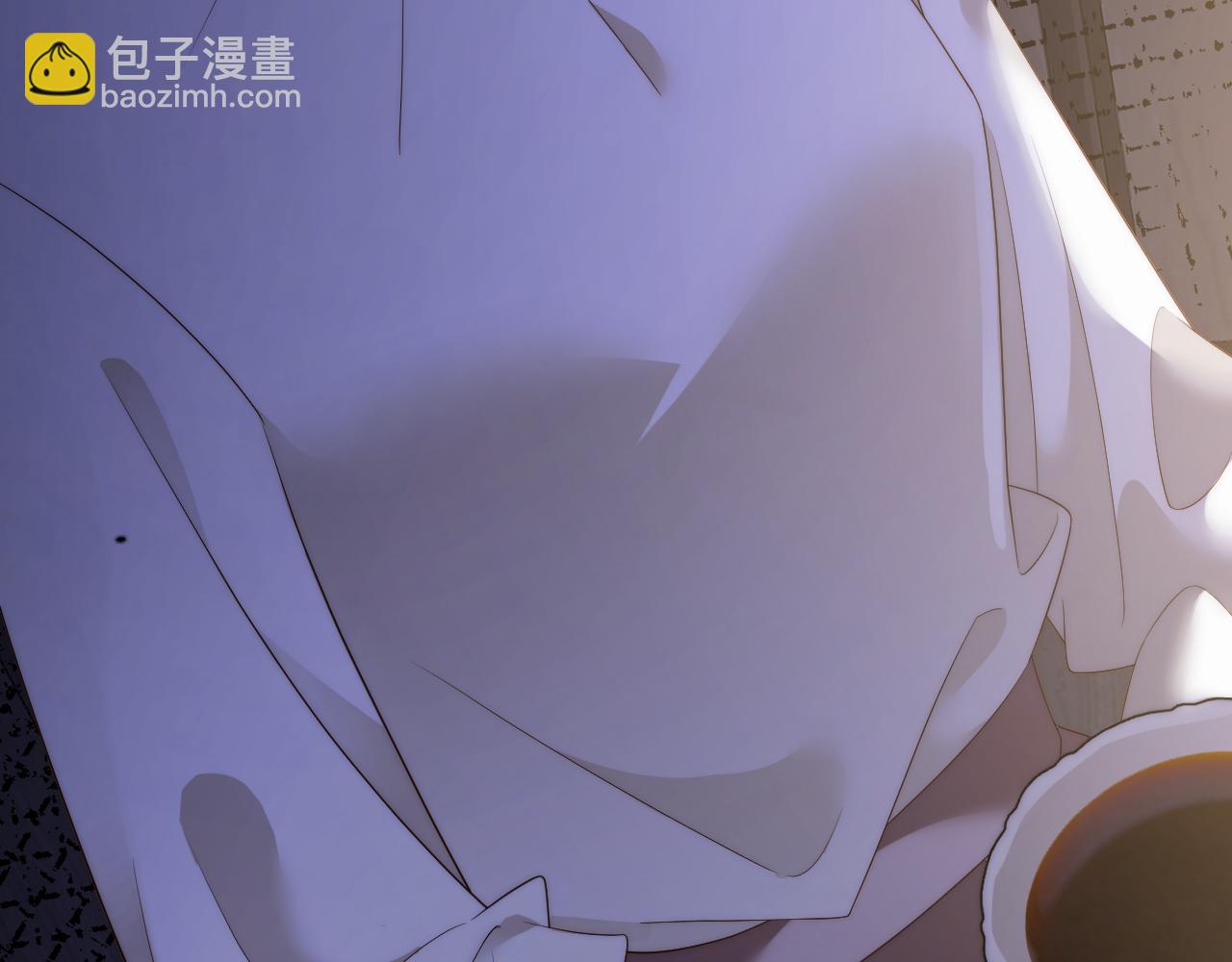 第32集  警告(1/3)-第32话