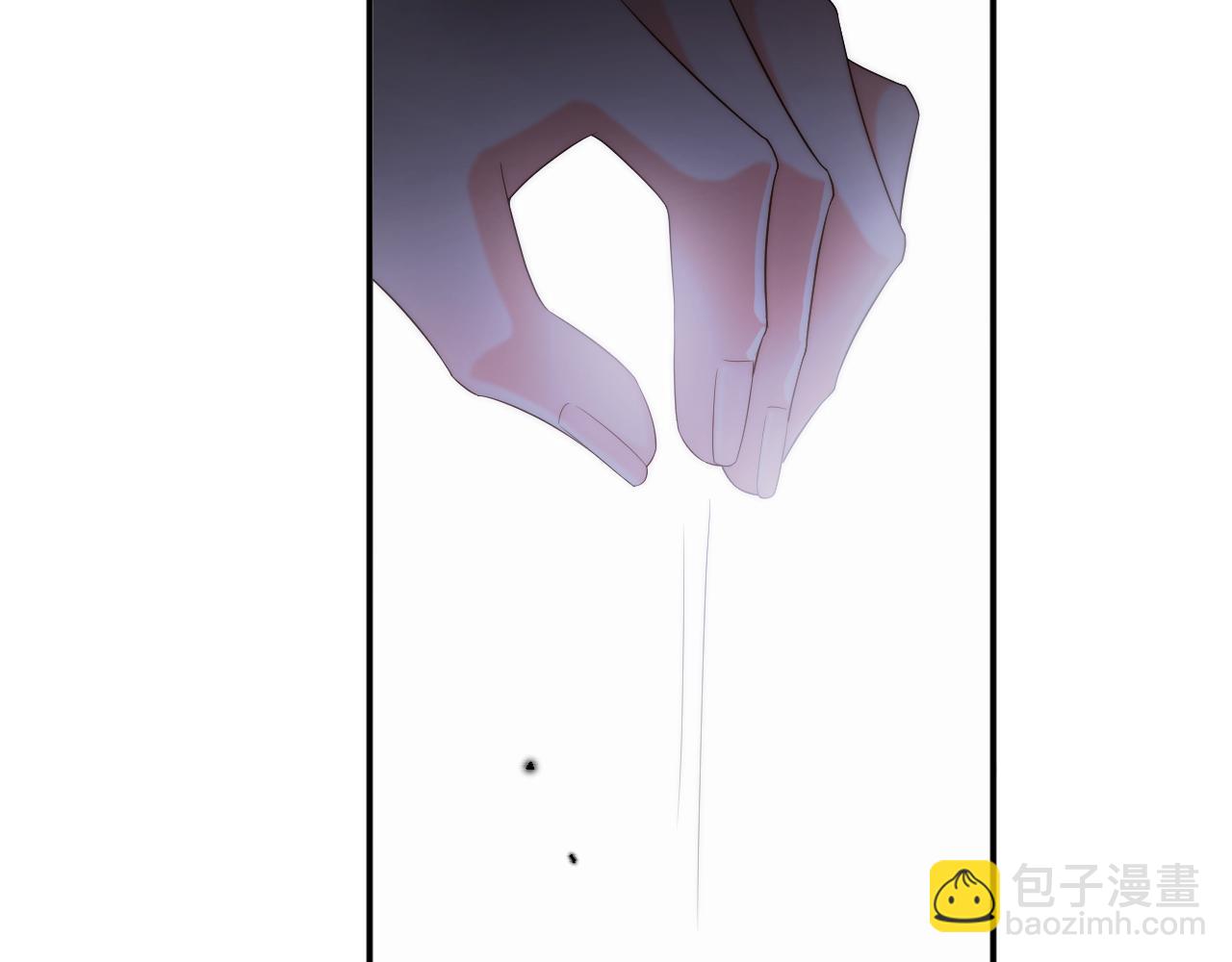 第32集  警告(1/3)-第32话