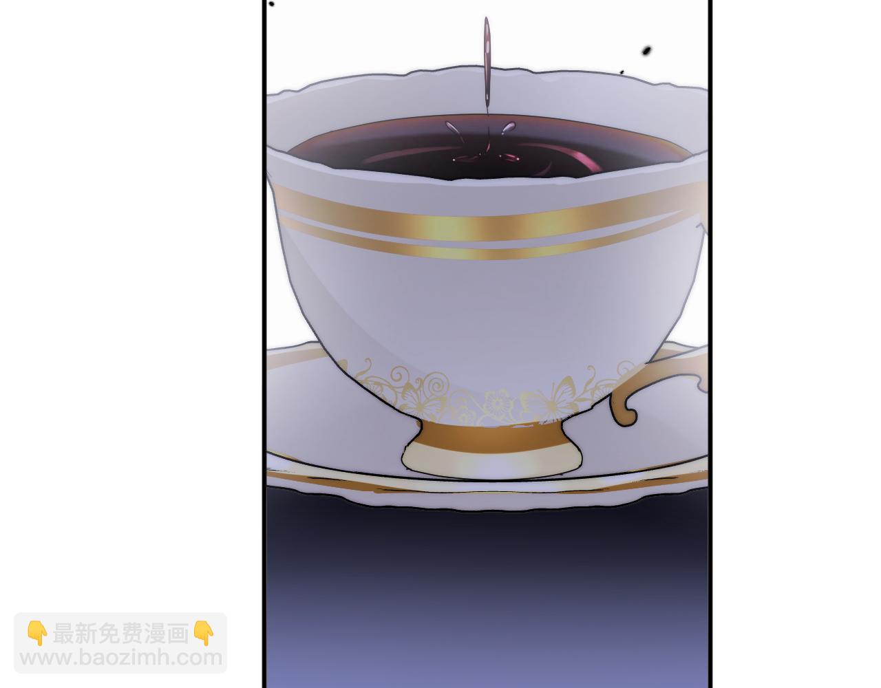第32集  警告(1/3)-第32话