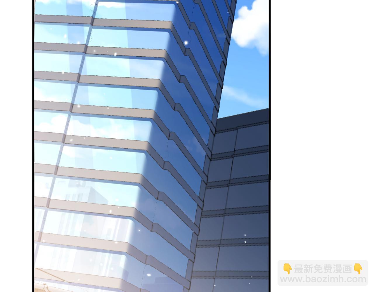 第32集  警告(1/3)-第32话