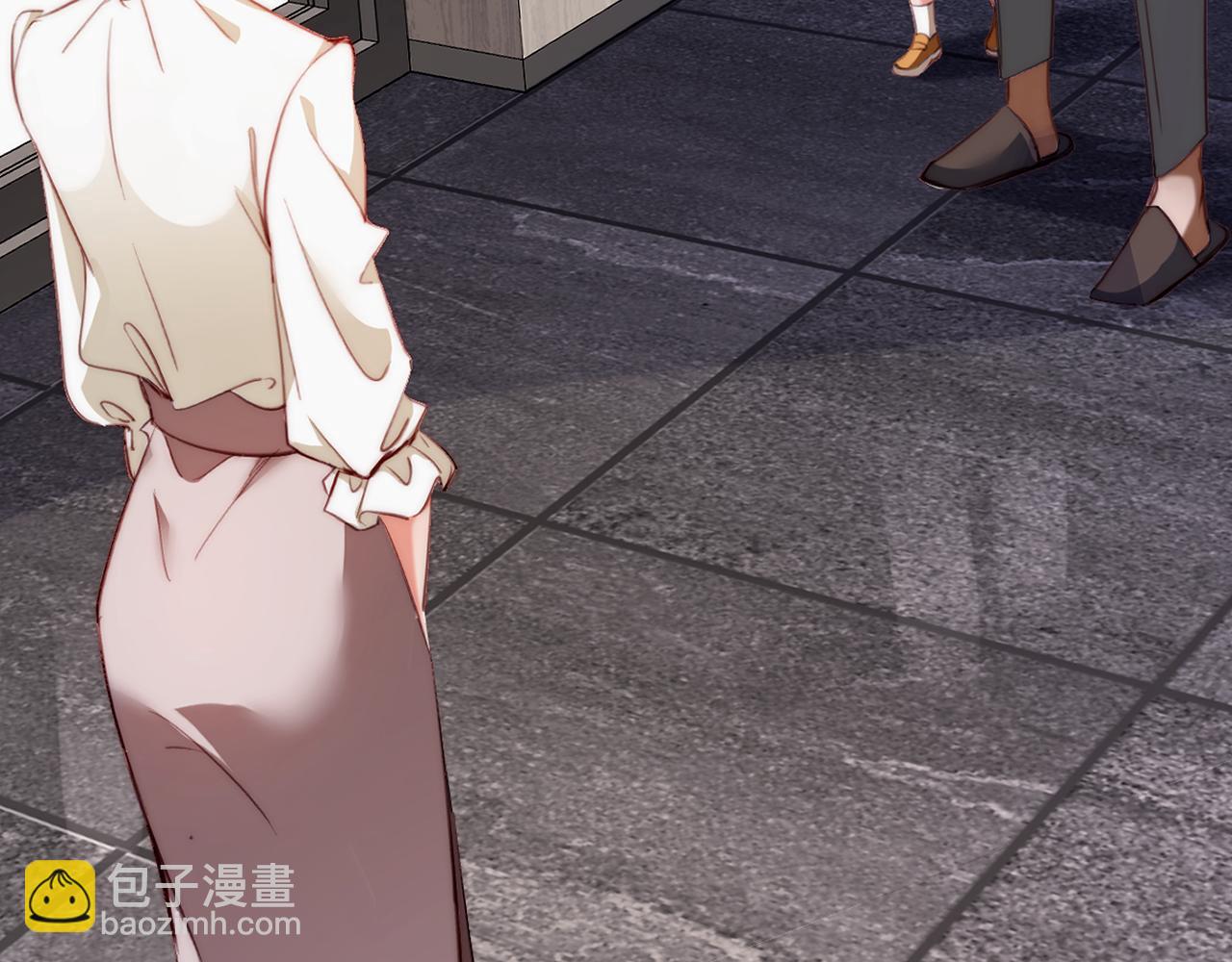 第32集  警告(1/3)-第32话