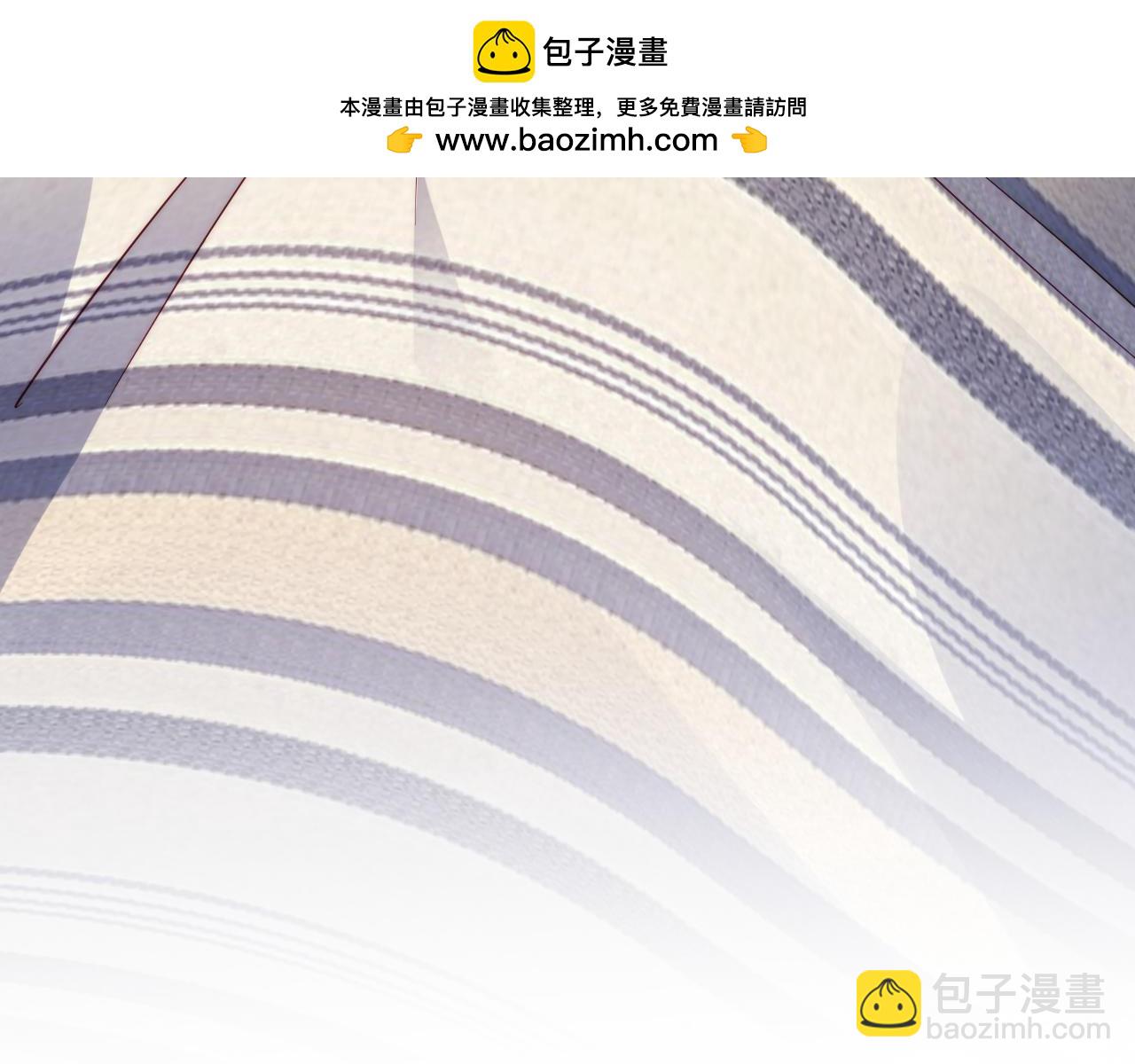 第34集   出差(1/2)-第34话