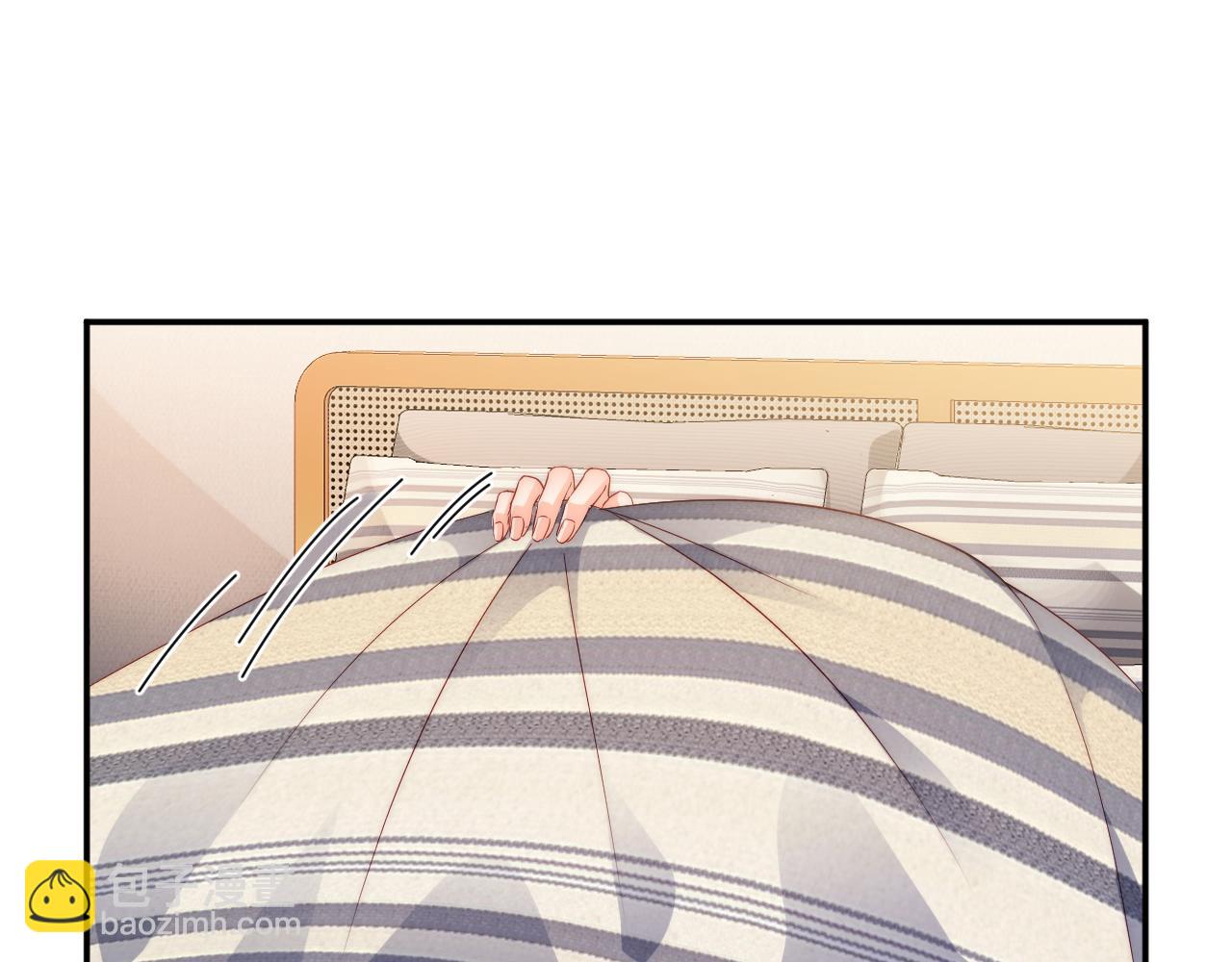 第34集   出差(1/2)-第34话