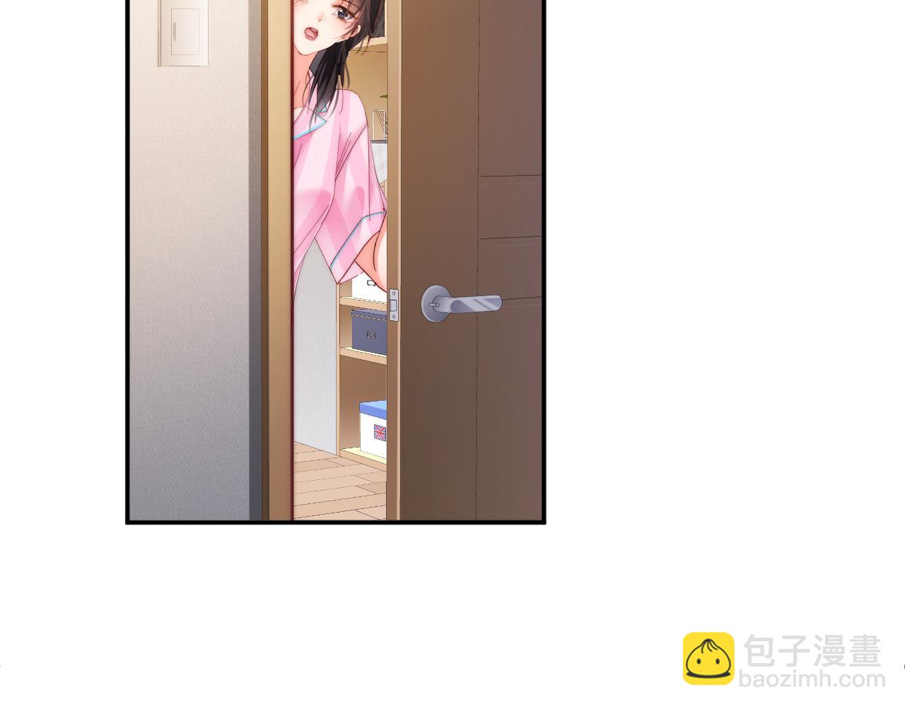 第34集   出差(1/2)-第34话