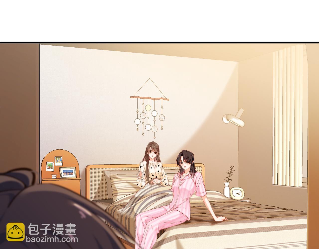第34集   出差(1/2)-第34话