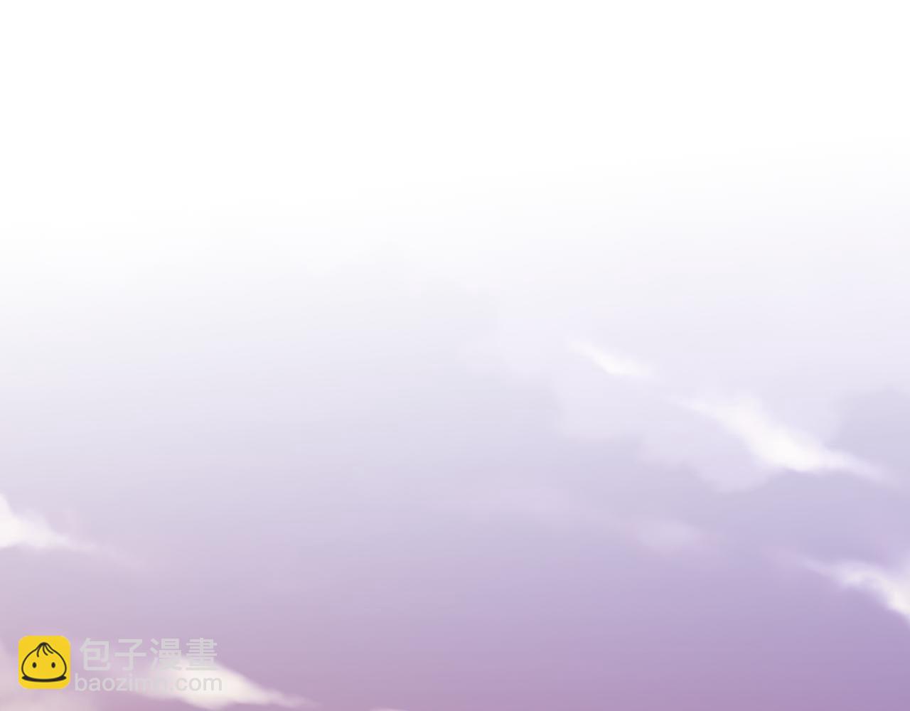 第34集   出差(1/2)-第34话