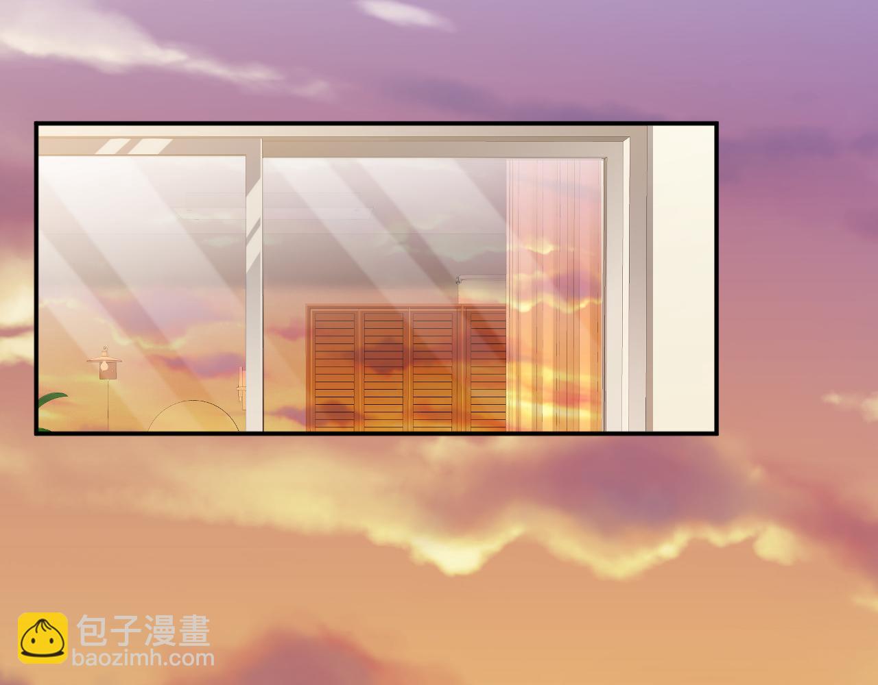 第34集   出差(1/2)-第34话