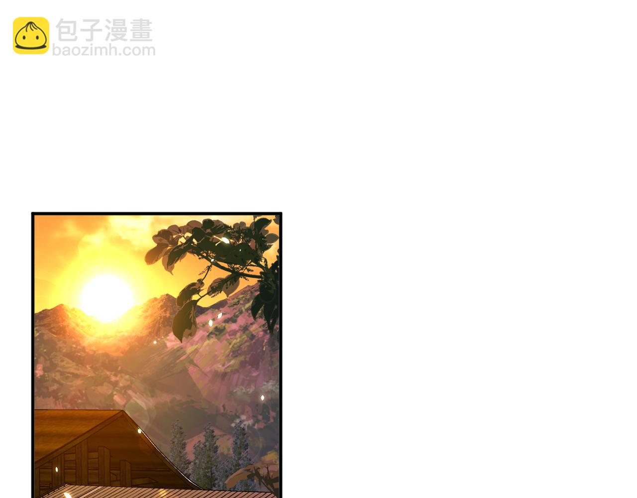 第36集  车祸？(1/3)-第36话