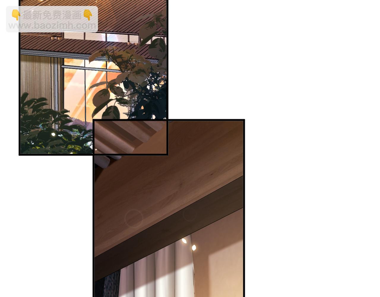 第36集  车祸？(1/3)-第36话