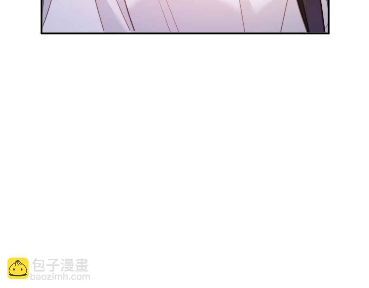 第36集  车祸？(1/3)-第36话