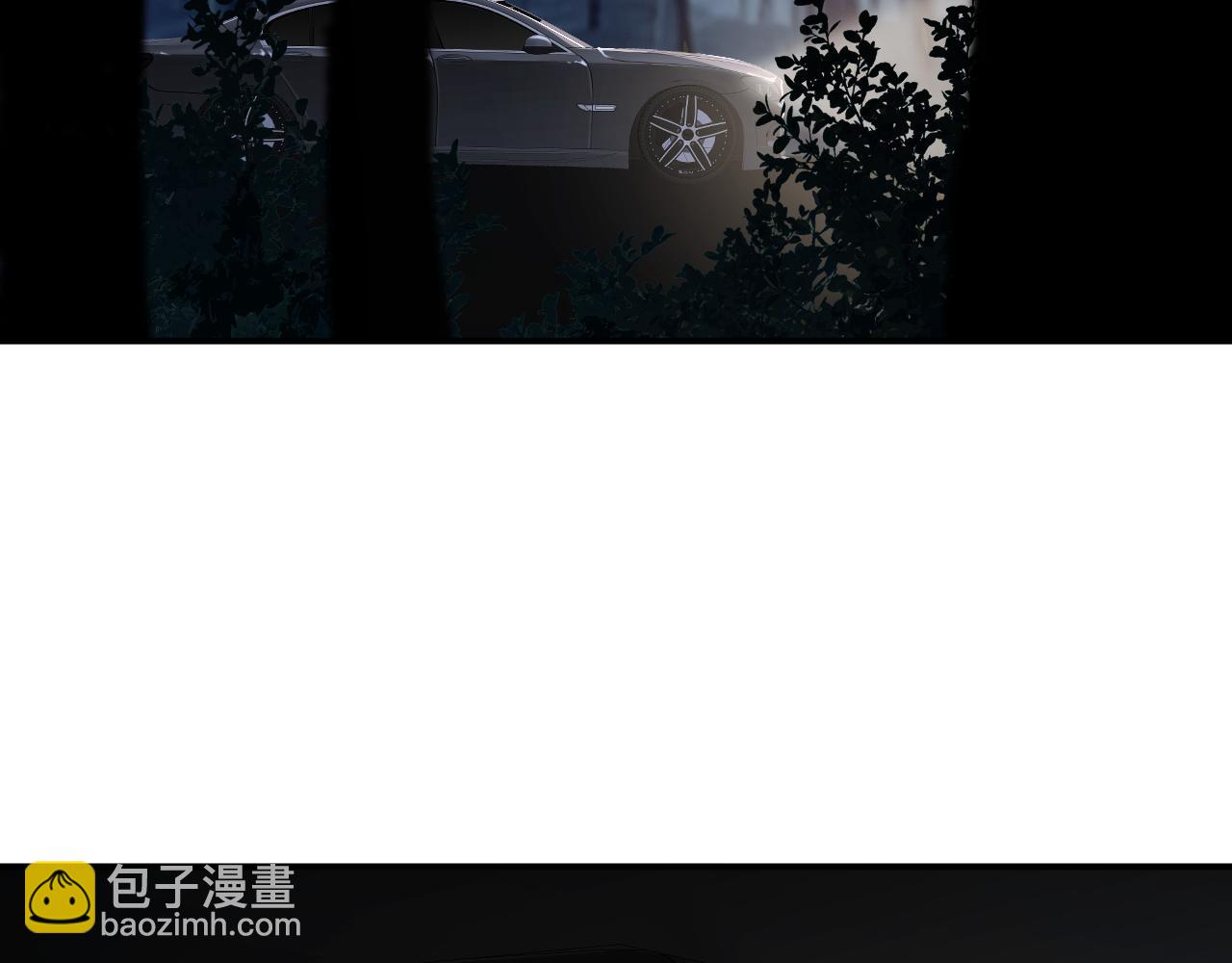 第36集  车祸？(1/3)-第36话