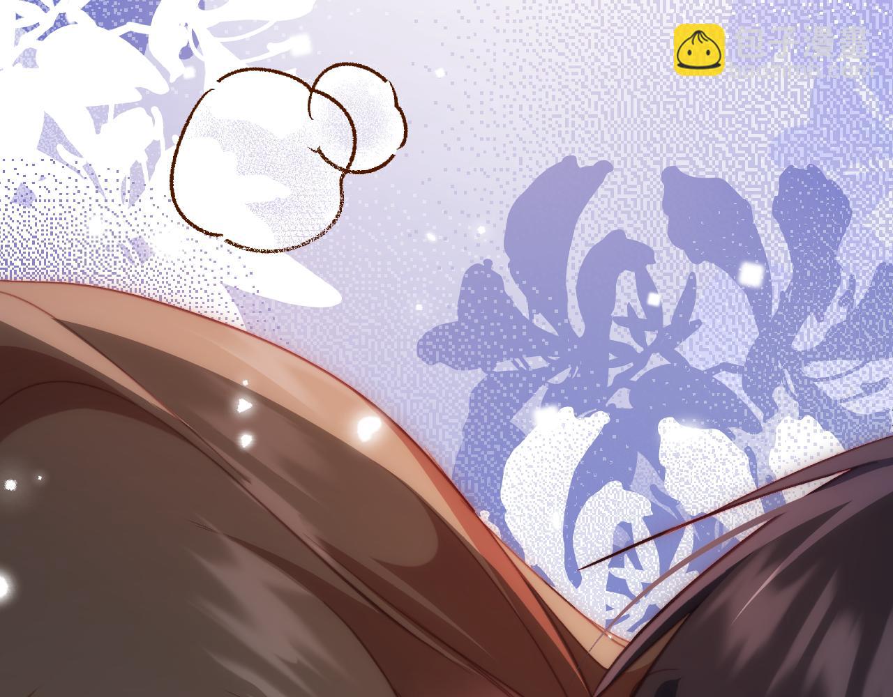 第38集   融洽(1/2)-第38话