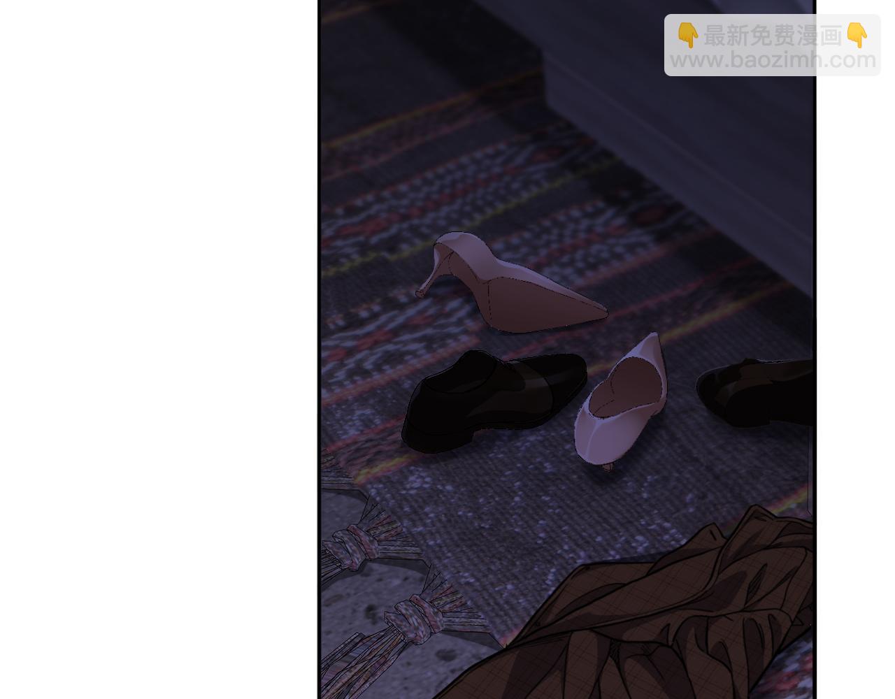 第38集   融洽(1/2)-第38话