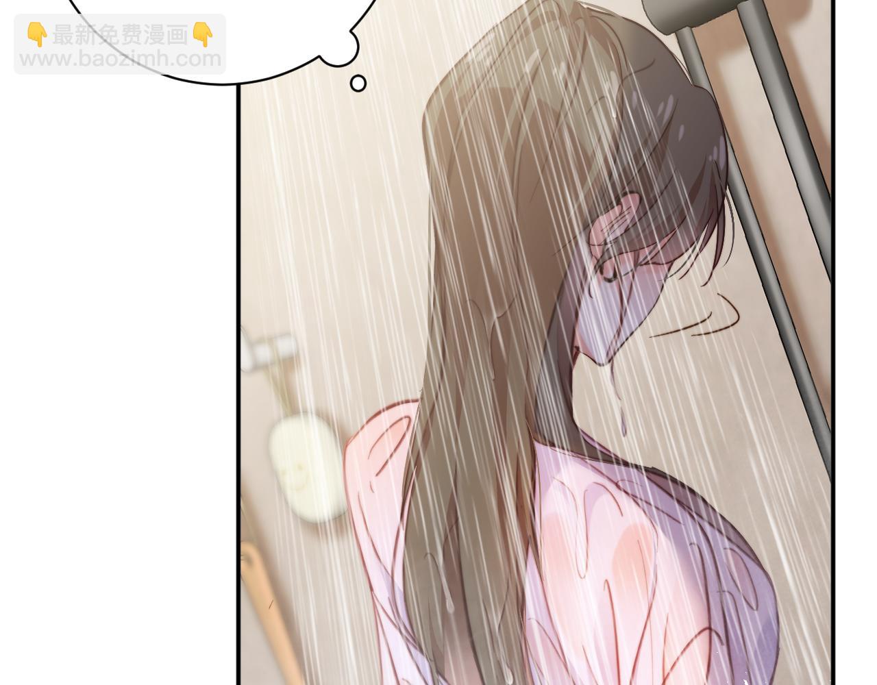 第38集   融洽(1/2)-第38话